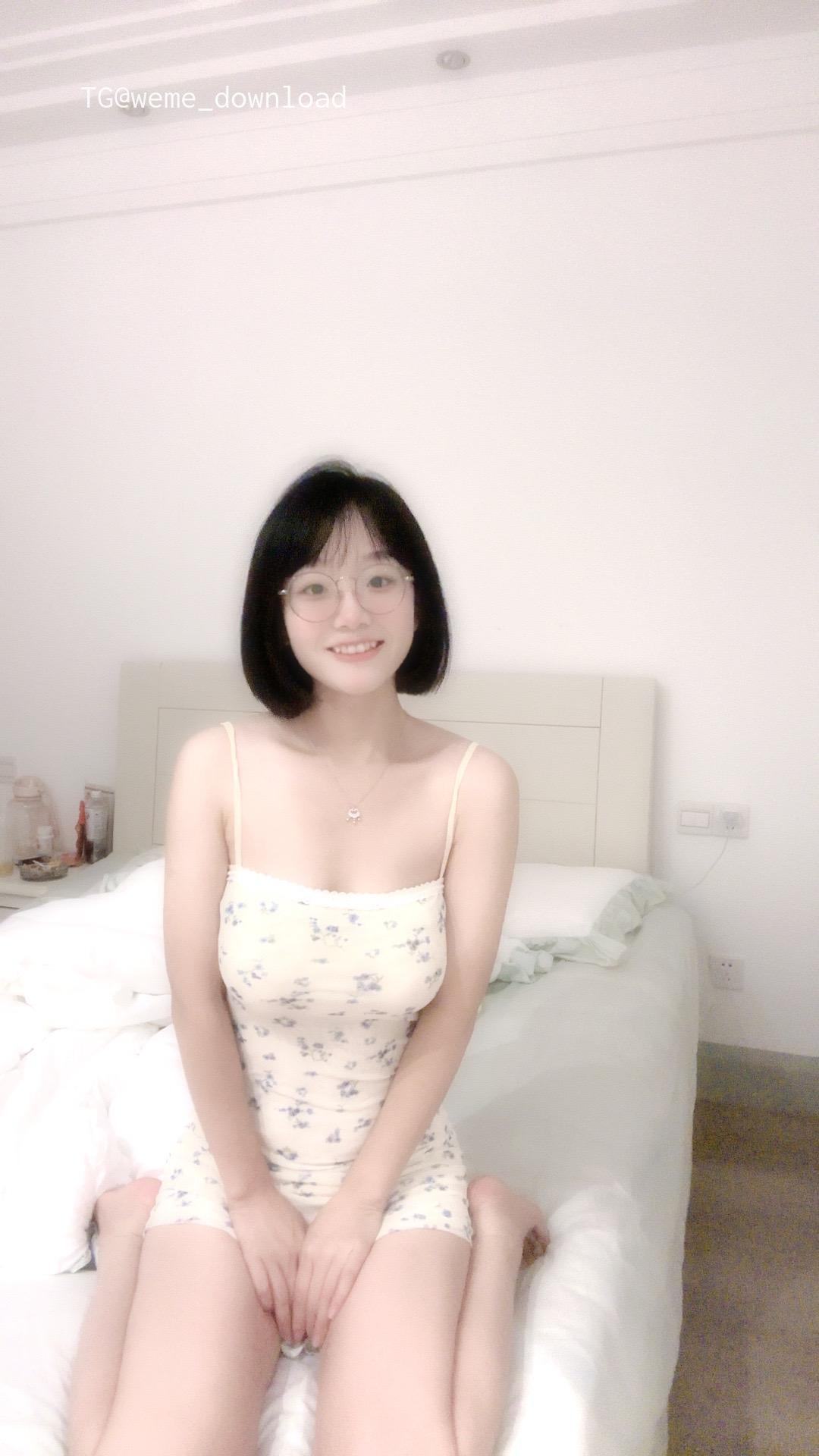 图片[12]-动漫博主@胜利的小生活微密圈系列 -嘉宾-小猫咪[20P] – 速更版-美库