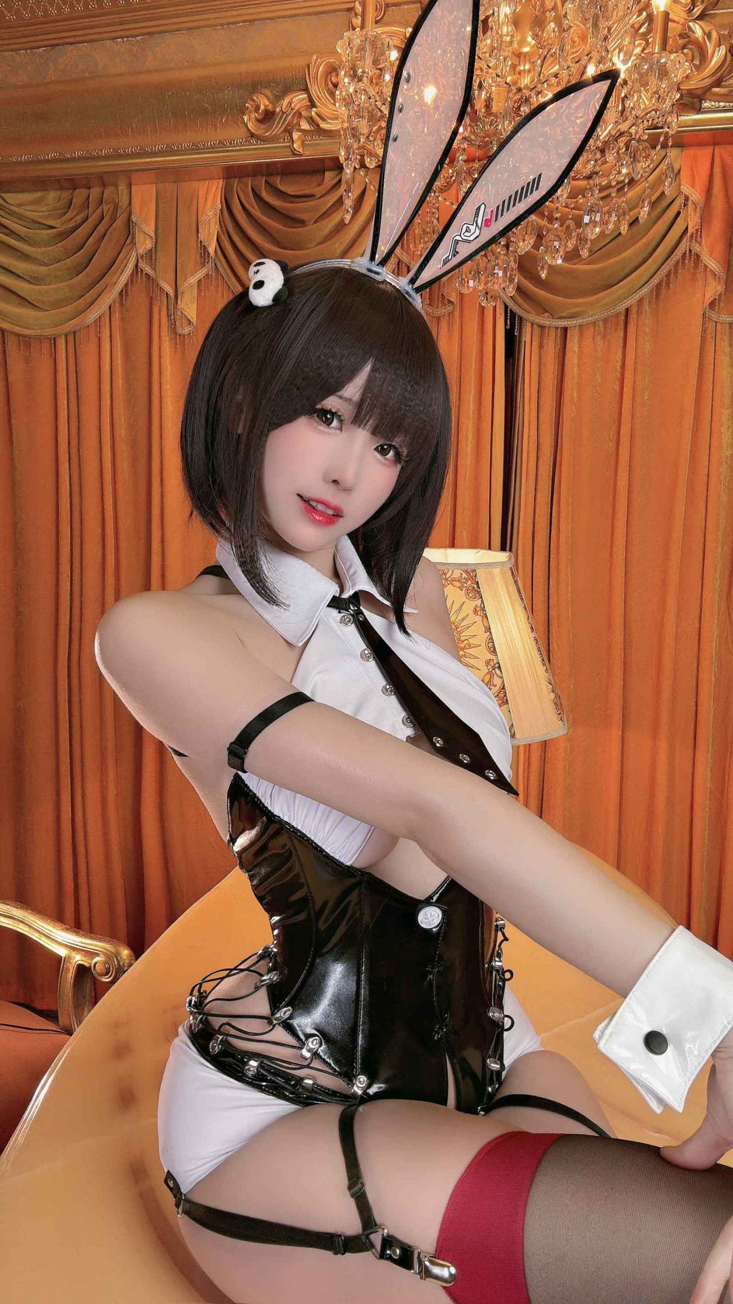 图片[28]-miko酱ww  – 2024年04月合集[135P] – 速更版-美库