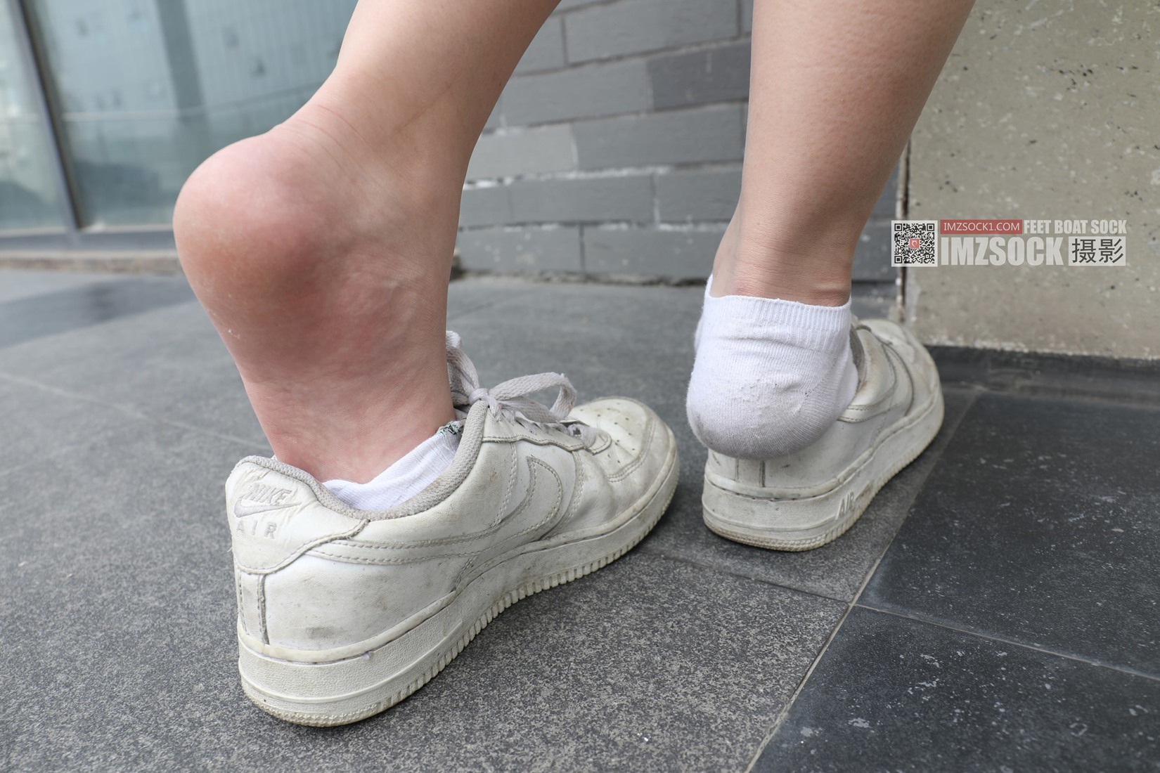 图片[28]-[MZSOCK]爱美足 NO.288 Ella[93P] – 速更版-美库