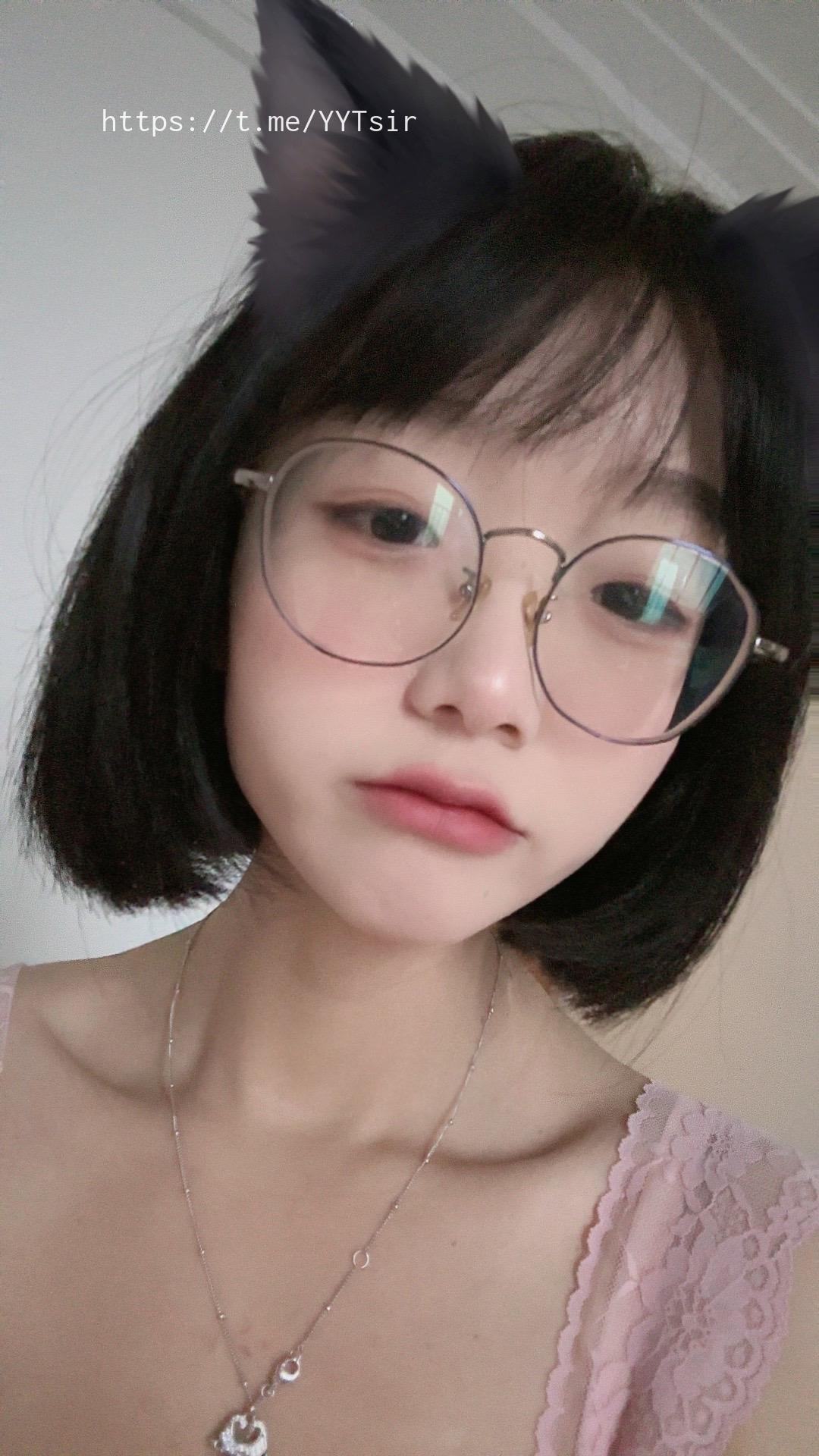 图片[17]-动漫博主@胜利的小生活微密圈系列 -嘉宾-小猫咪[20P] – 速更版-美库