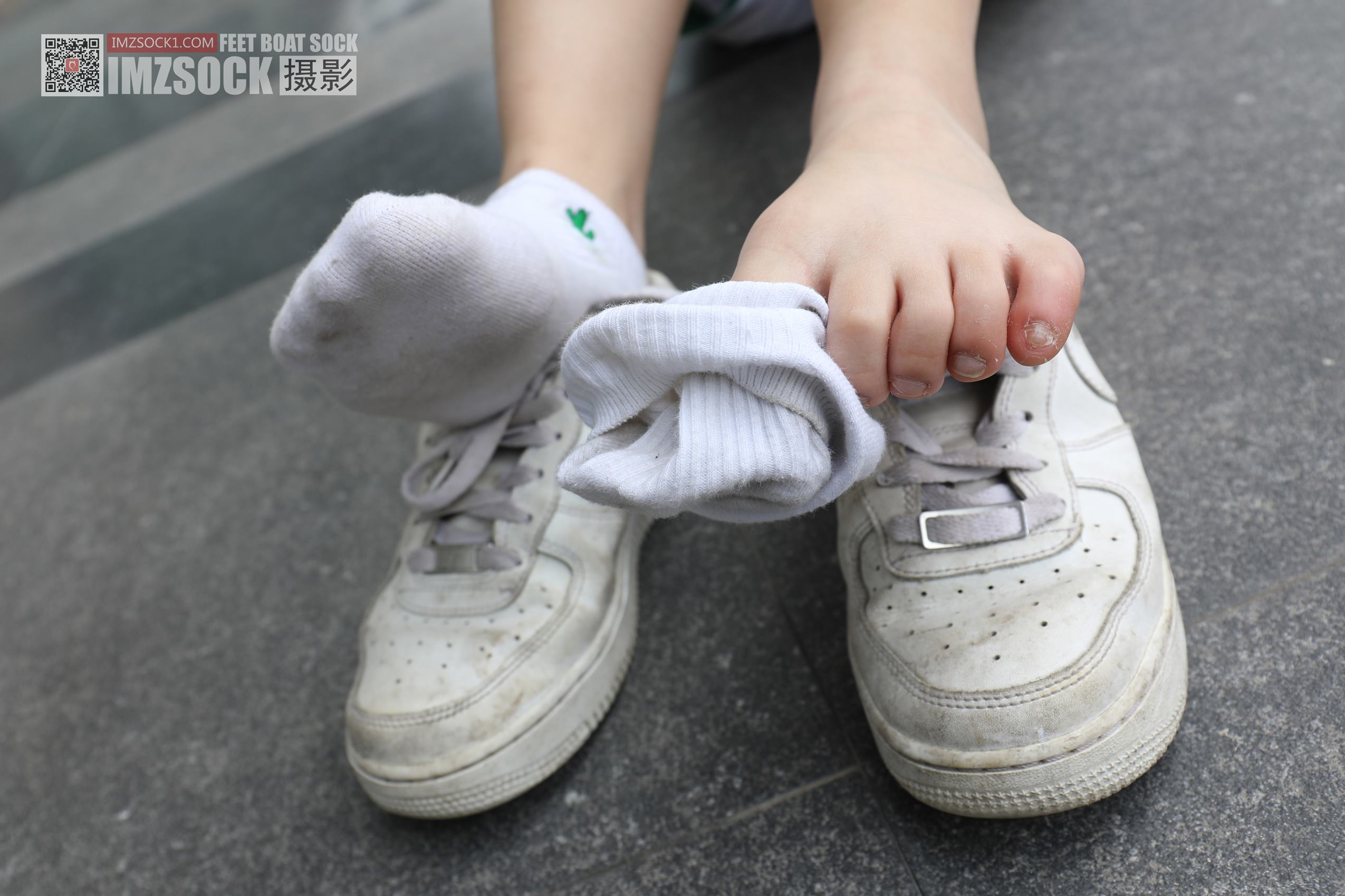 图片[32]-[MZSOCK]爱美足 NO.288 Ella[93P] – 速更版-美库