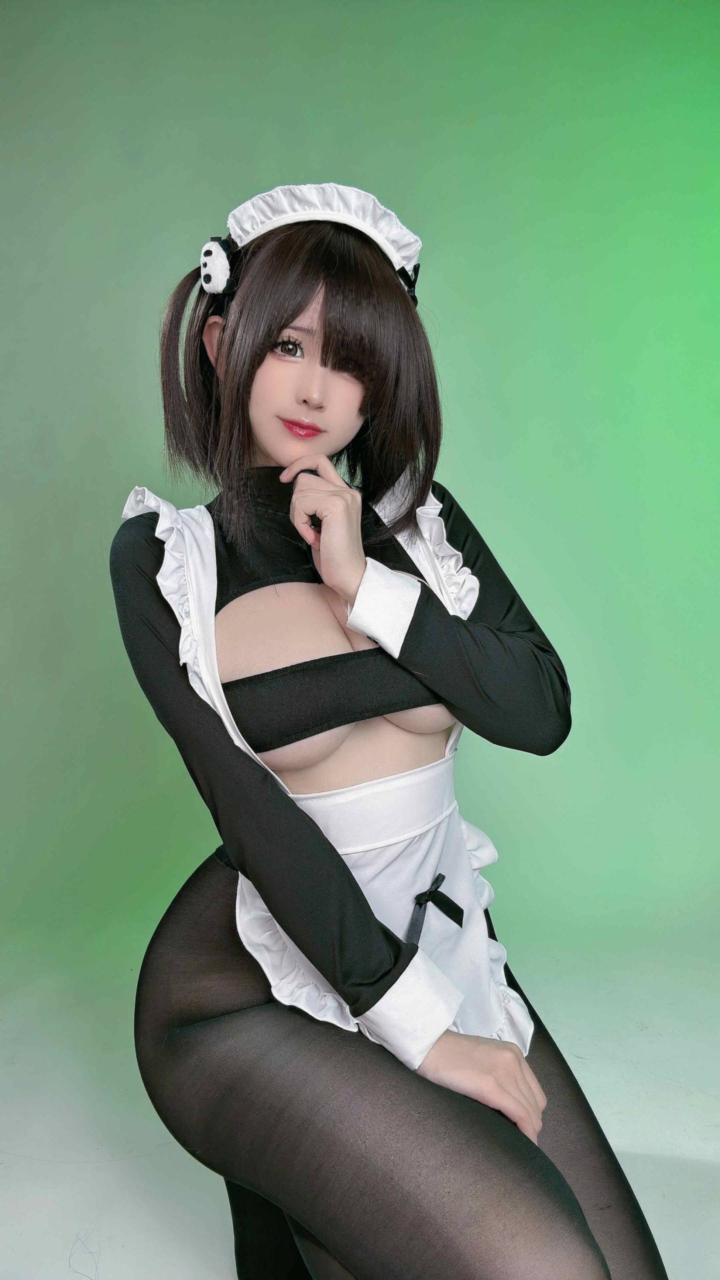 图片[33]-miko酱ww  – 2024年04月合集[135P] – 速更版-美库