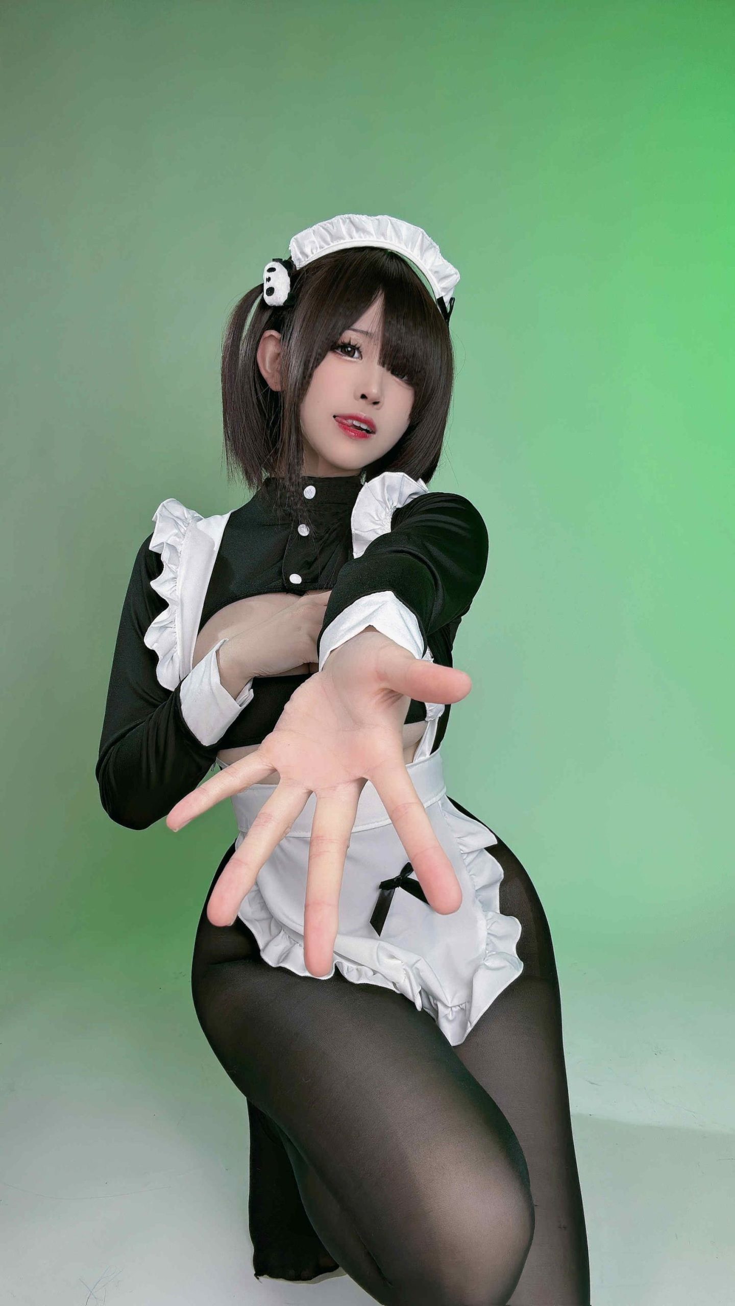 图片[34]-miko酱ww  – 2024年04月合集[135P] – 速更版-美库