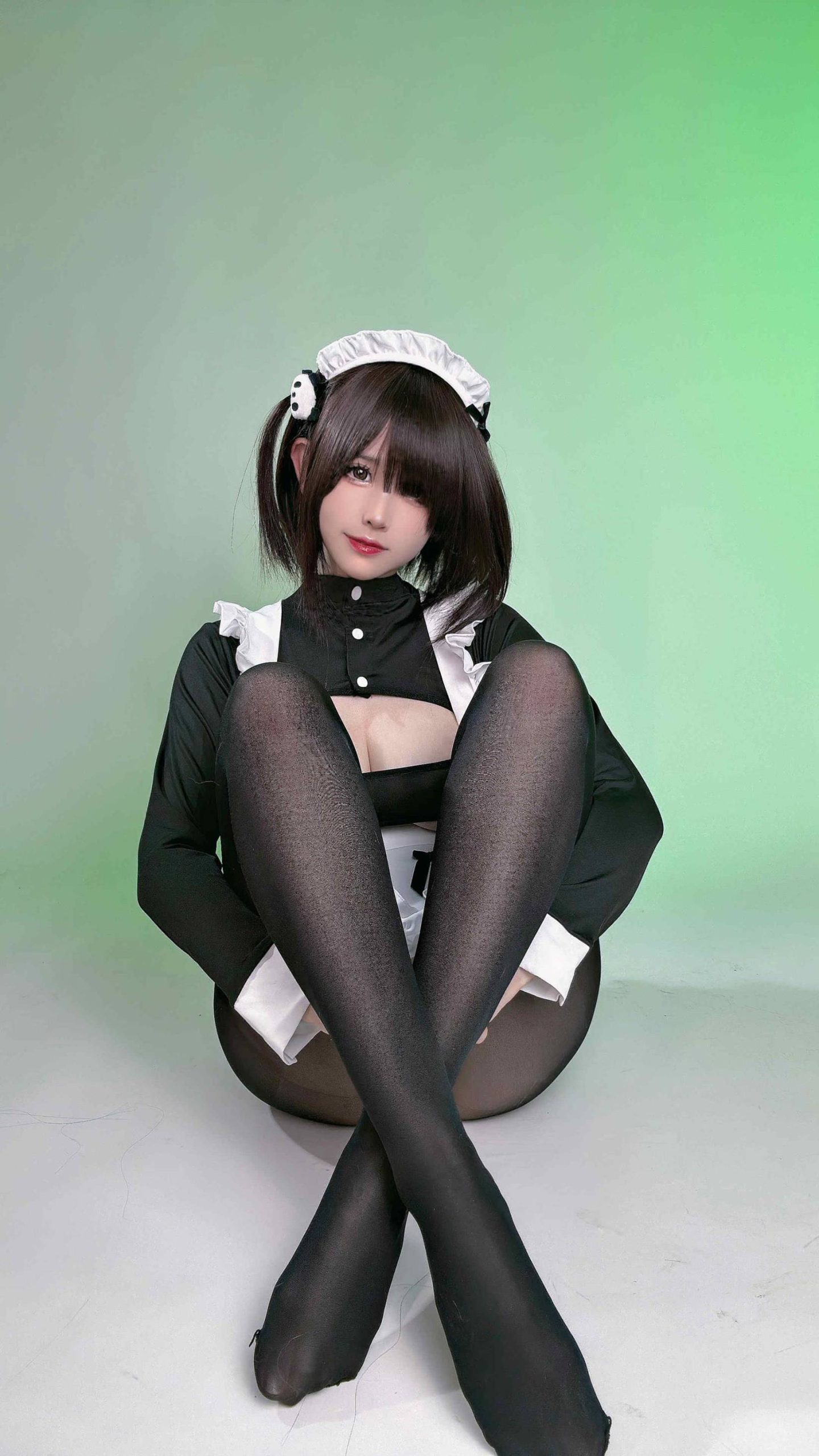 图片[35]-miko酱ww  – 2024年04月合集[135P] – 速更版-美库