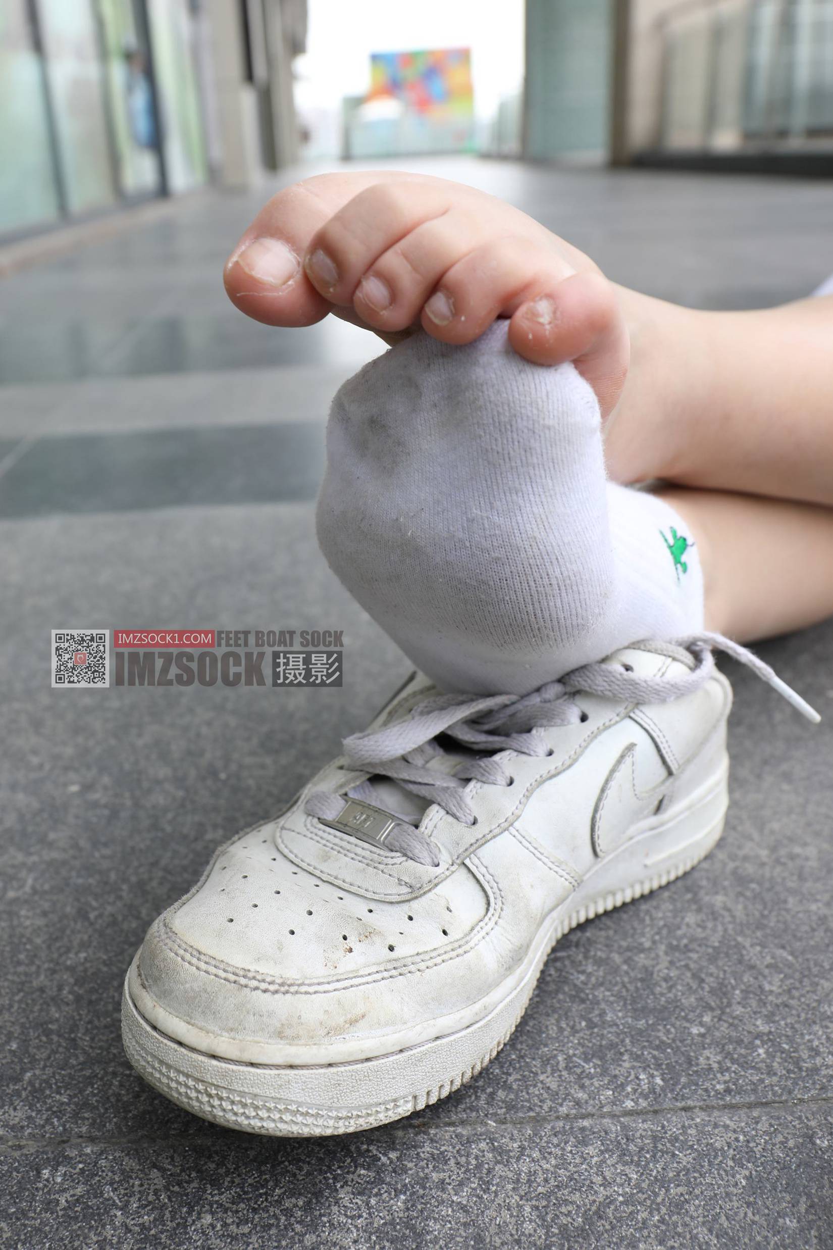 图片[36]-[MZSOCK]爱美足 NO.288 Ella[93P] – 速更版-美库