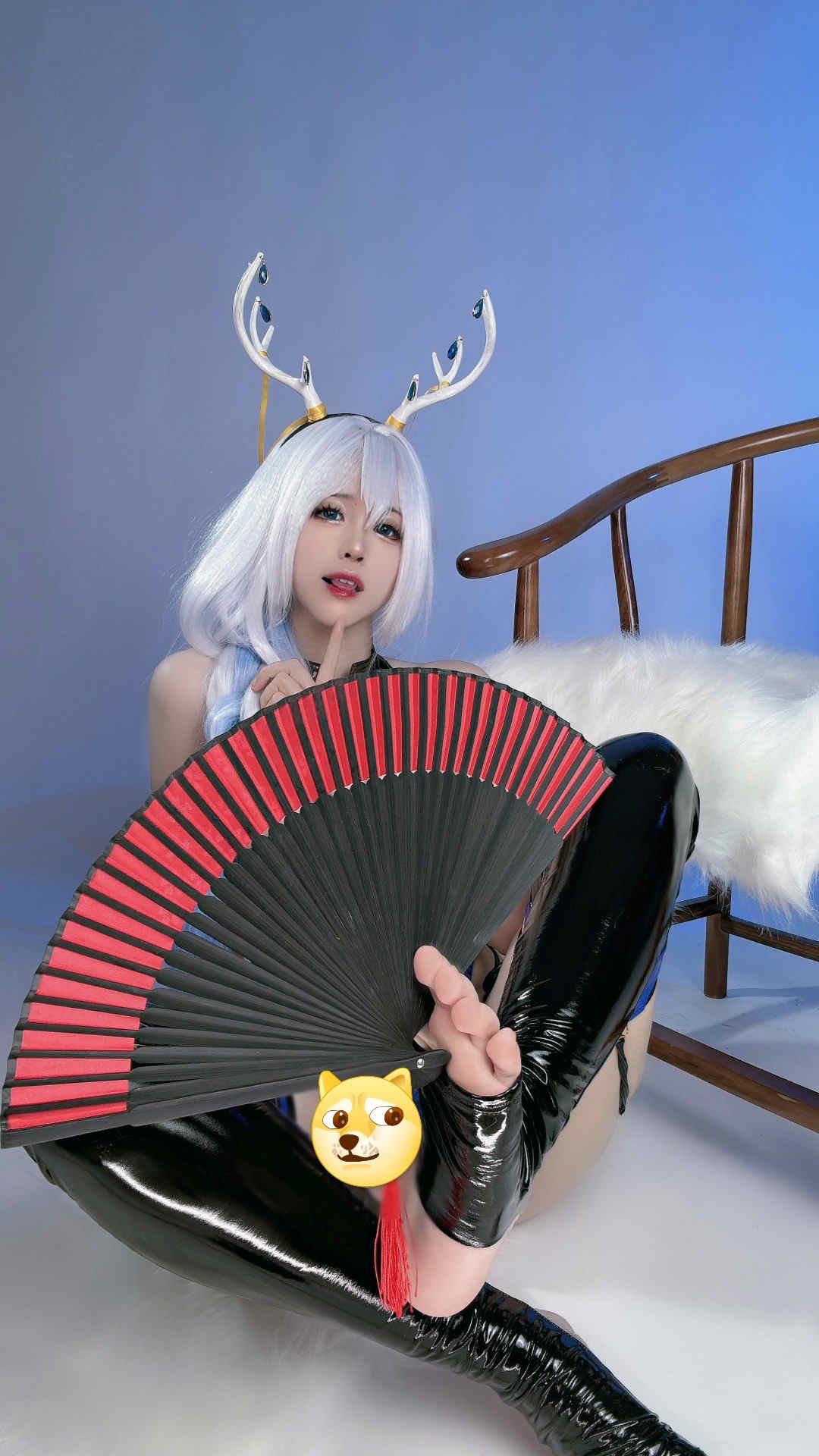 图片[37]-miko酱ww  – 2024年04月合集[135P] – 速更版-美库