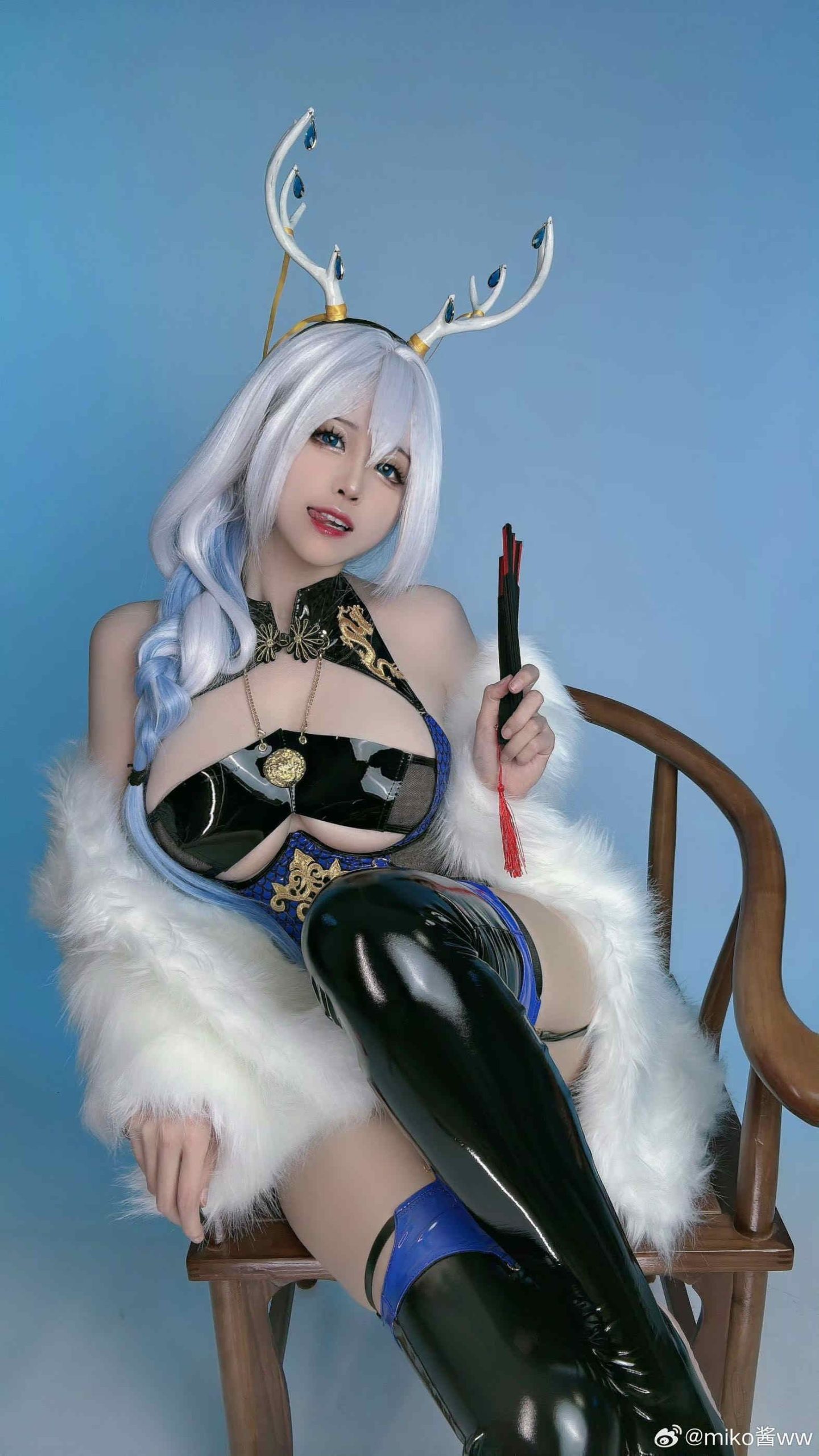 图片[38]-miko酱ww  – 2024年04月合集[135P] – 速更版-美库