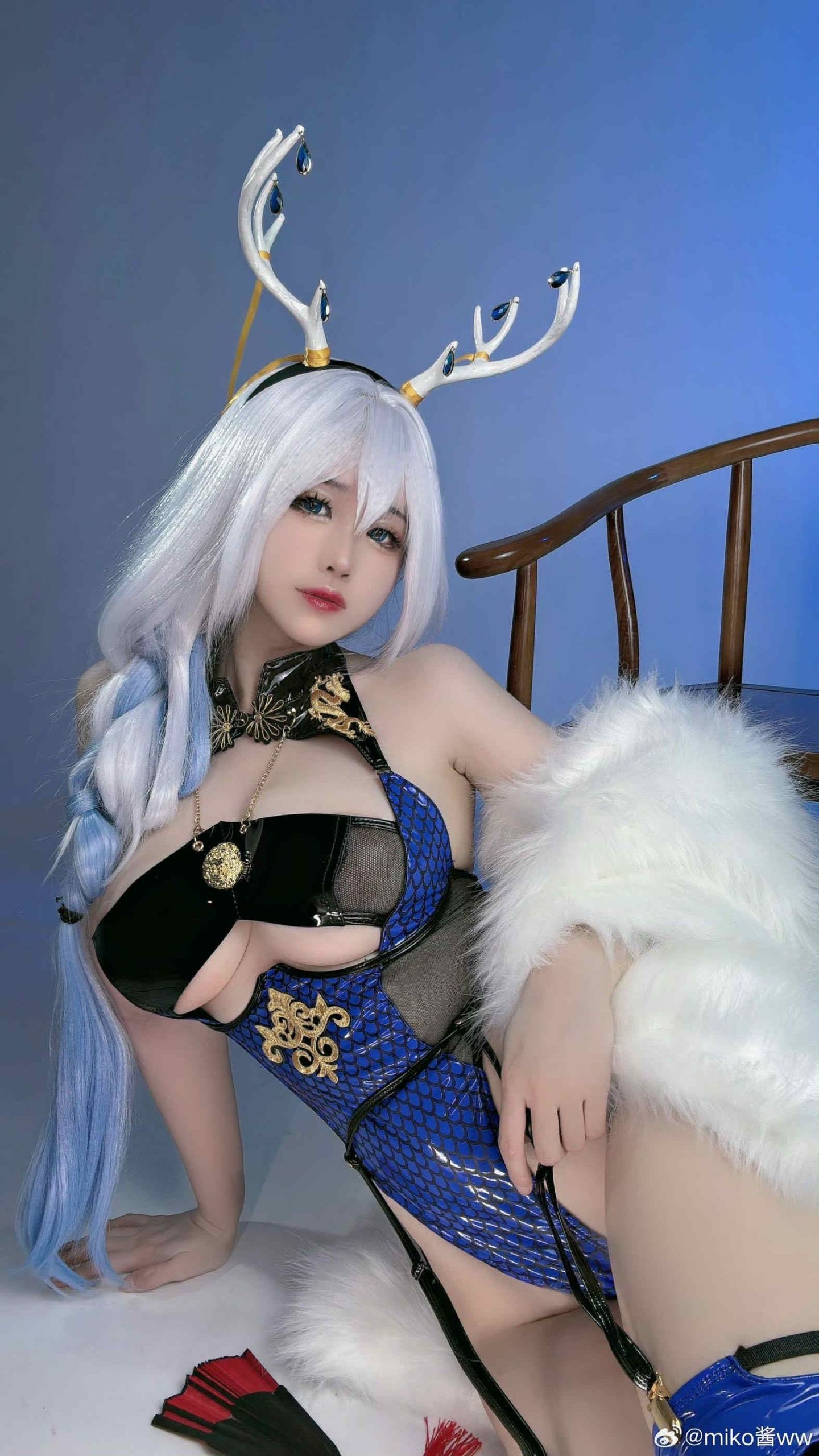 图片[42]-miko酱ww  – 2024年04月合集[135P] – 速更版-美库