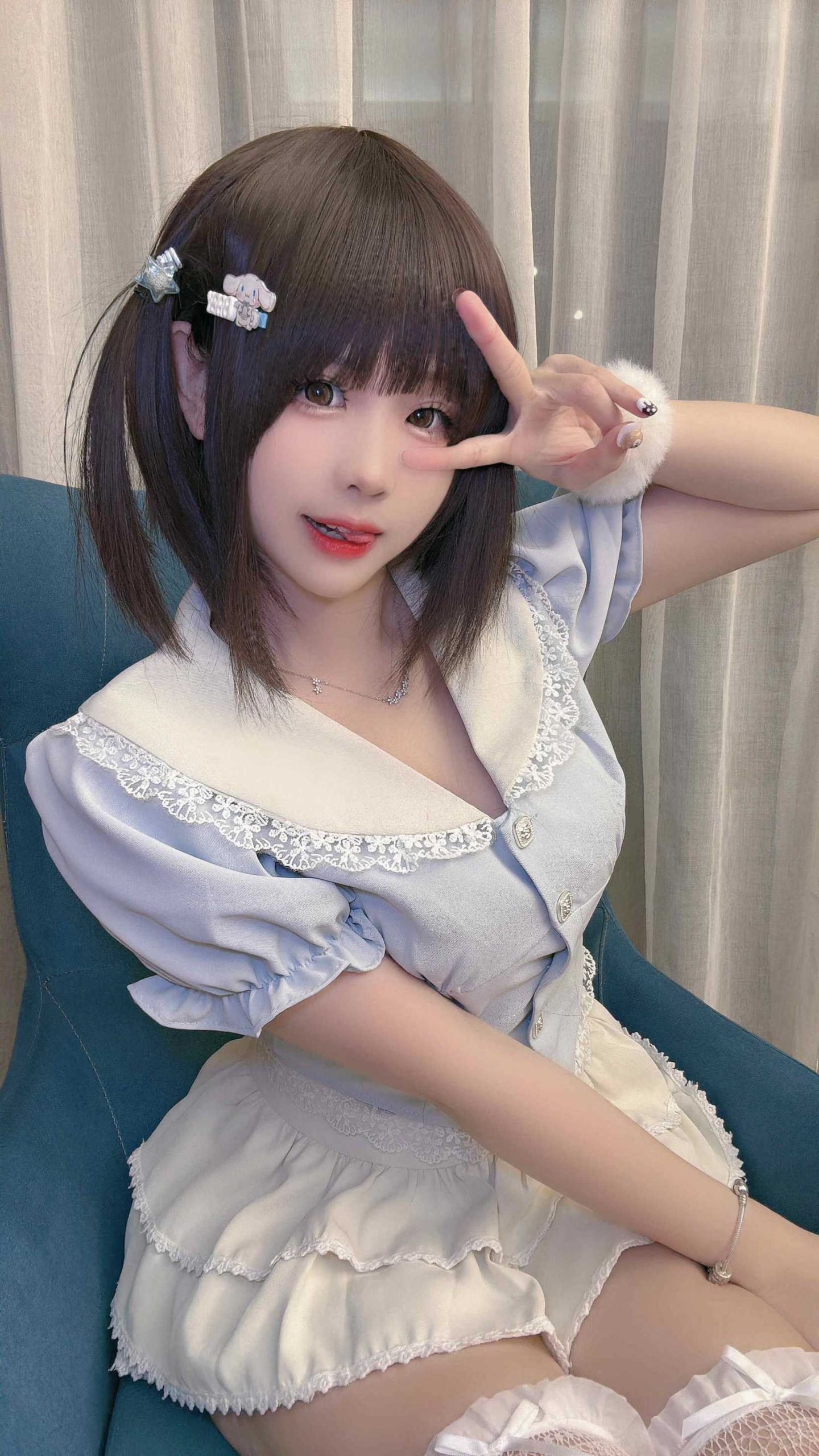 图片[48]-miko酱ww  – 2024年04月合集[135P] – 速更版-美库