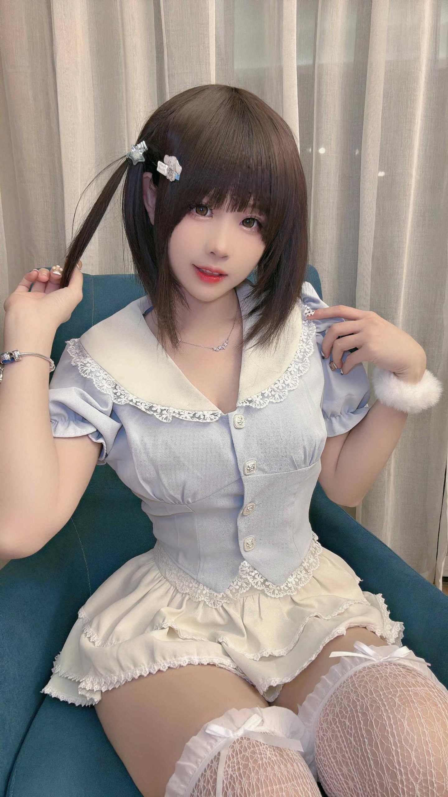 图片[49]-miko酱ww  – 2024年04月合集[135P] – 速更版-美库