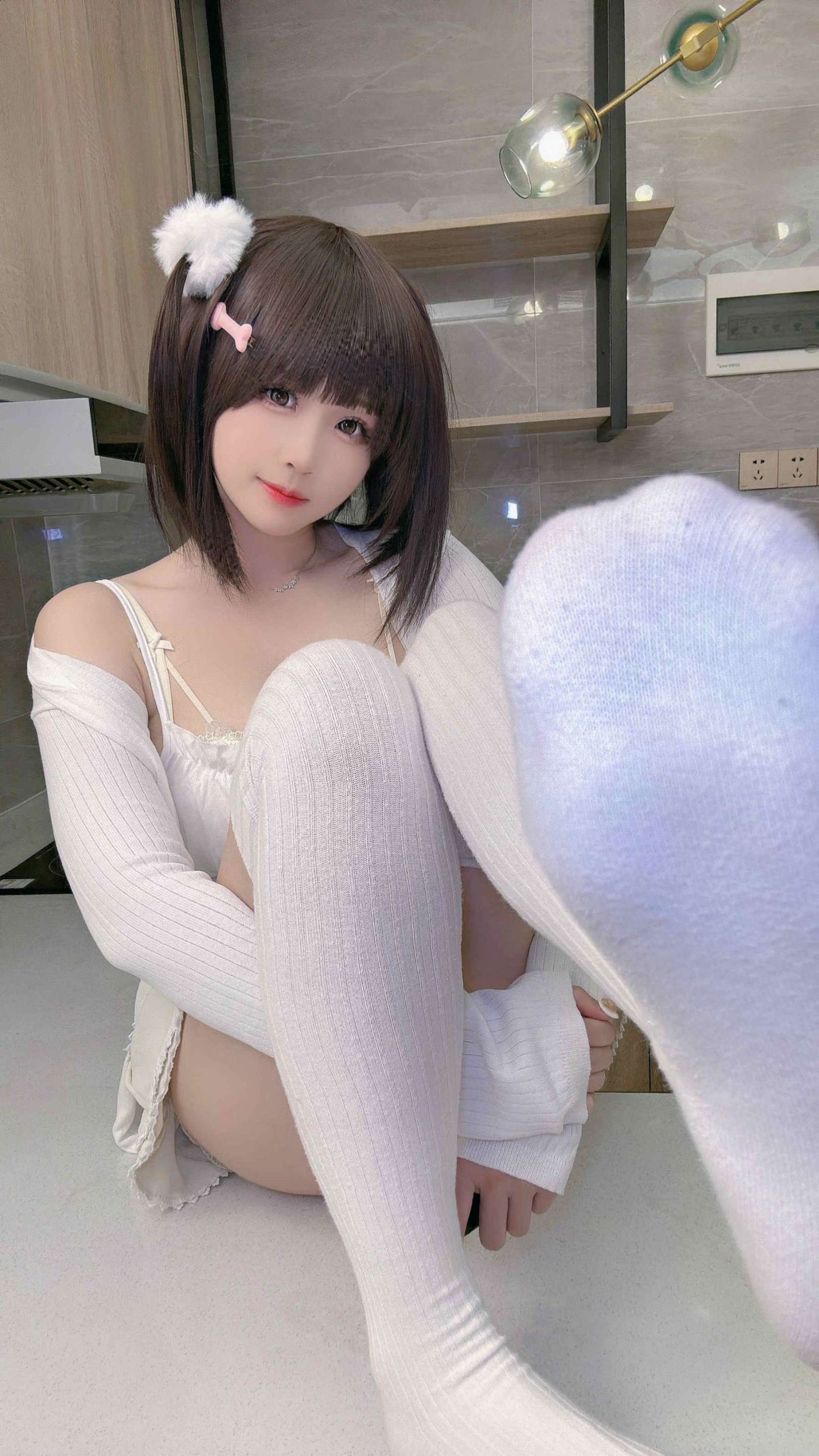 图片[52]-miko酱ww  – 2024年04月合集[135P] – 速更版-美库