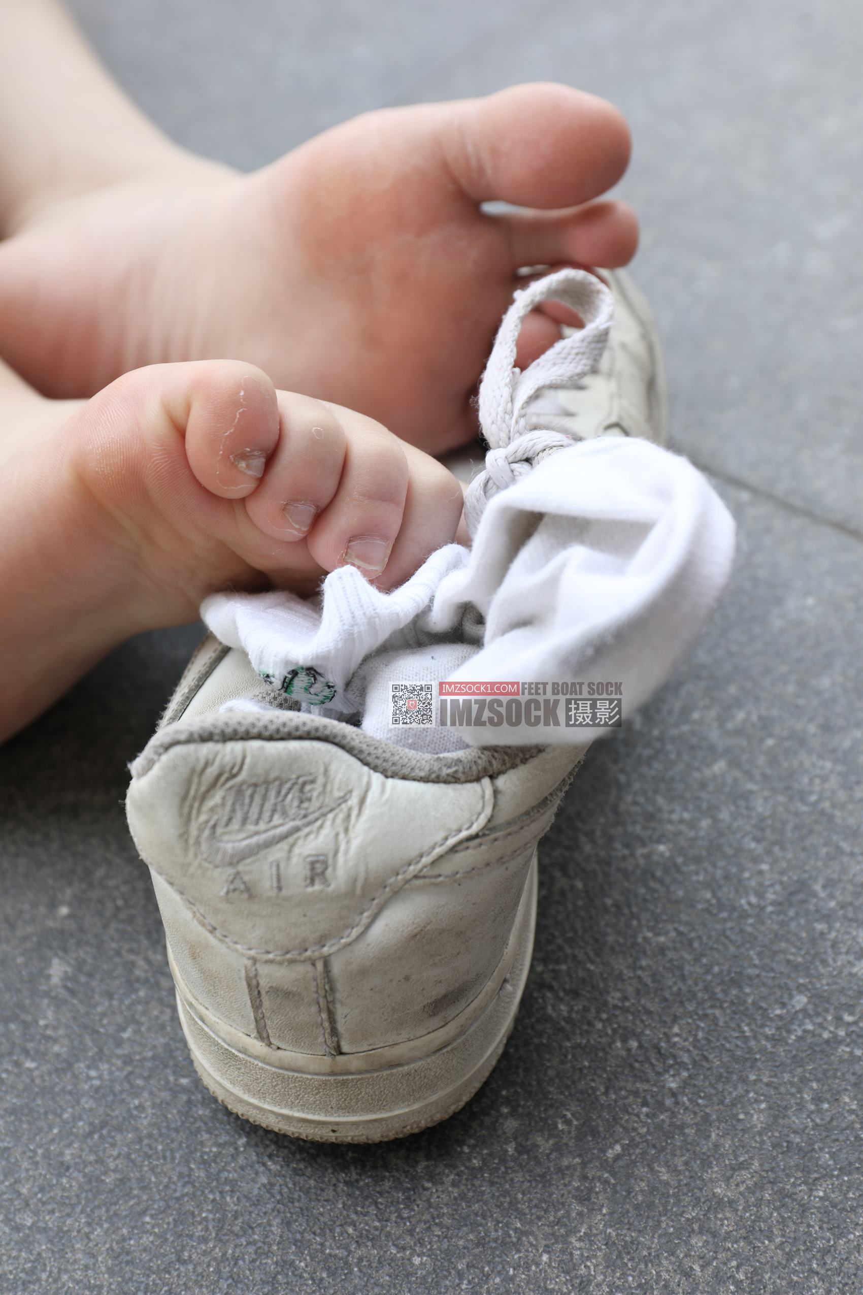 图片[59]-[MZSOCK]爱美足 NO.288 Ella[93P] – 速更版-美库