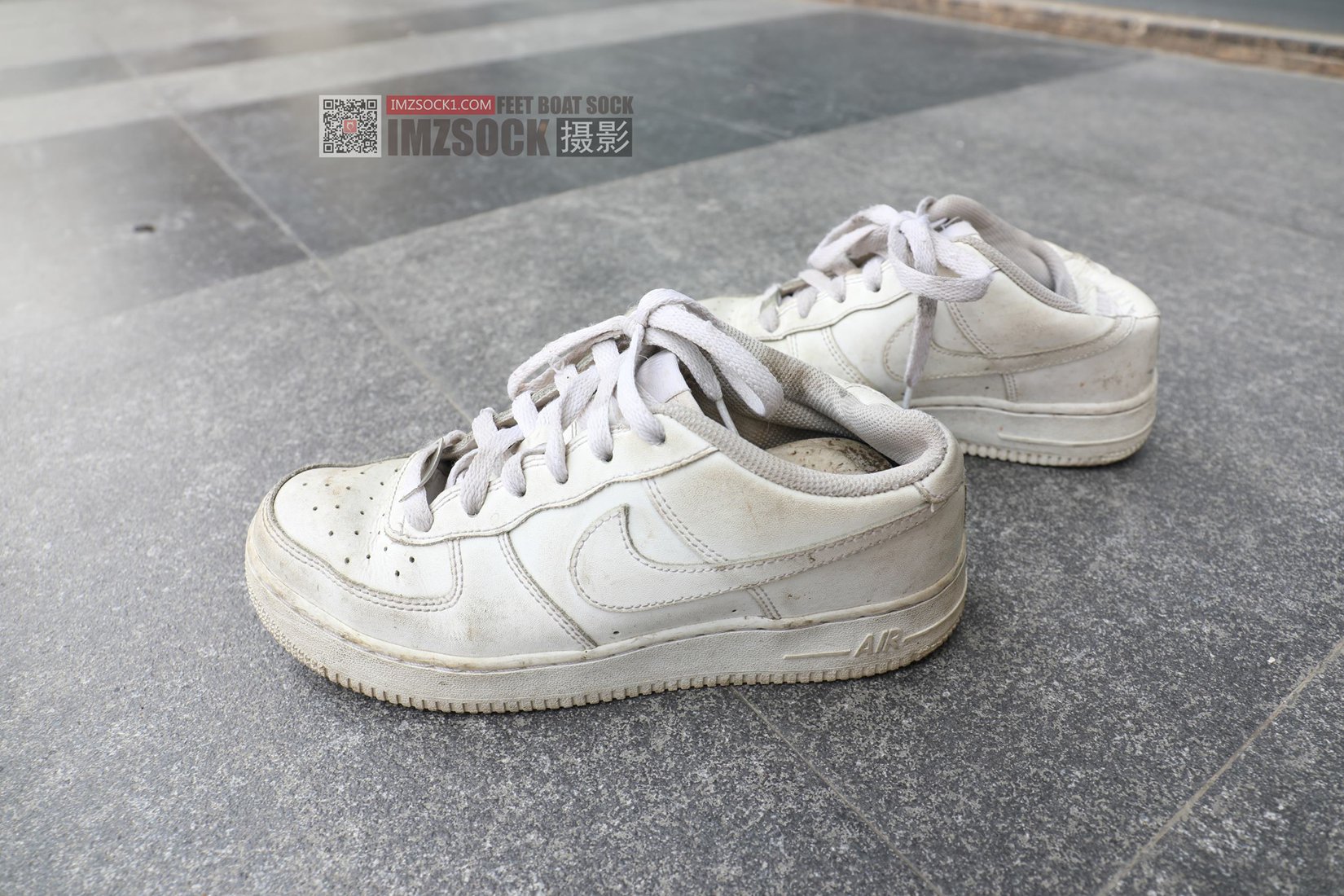 图片[66]-[MZSOCK]爱美足 NO.288 Ella[93P] – 速更版-美库