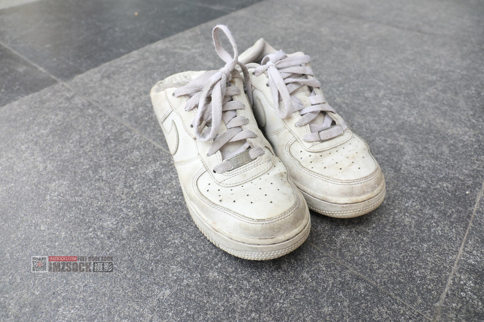 图片[67]-[MZSOCK]爱美足 NO.288 Ella[93P] – 速更版-美库