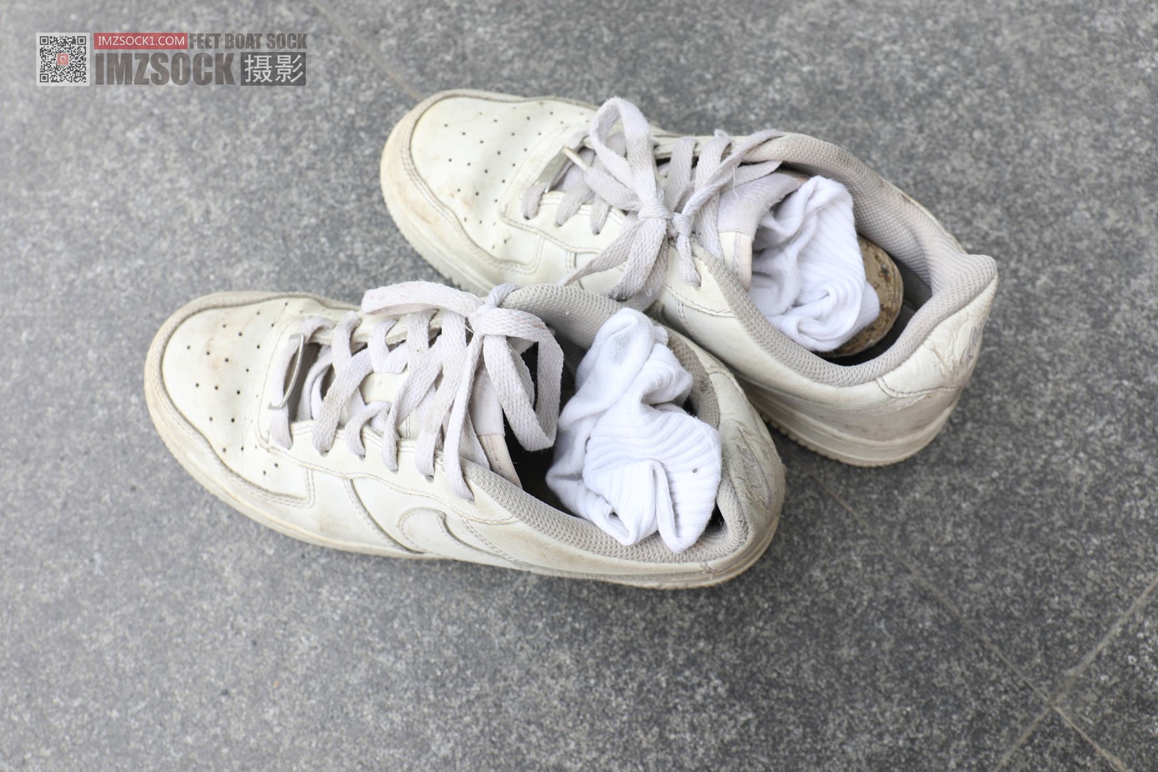 图片[68]-[MZSOCK]爱美足 NO.288 Ella[93P] – 速更版-美库