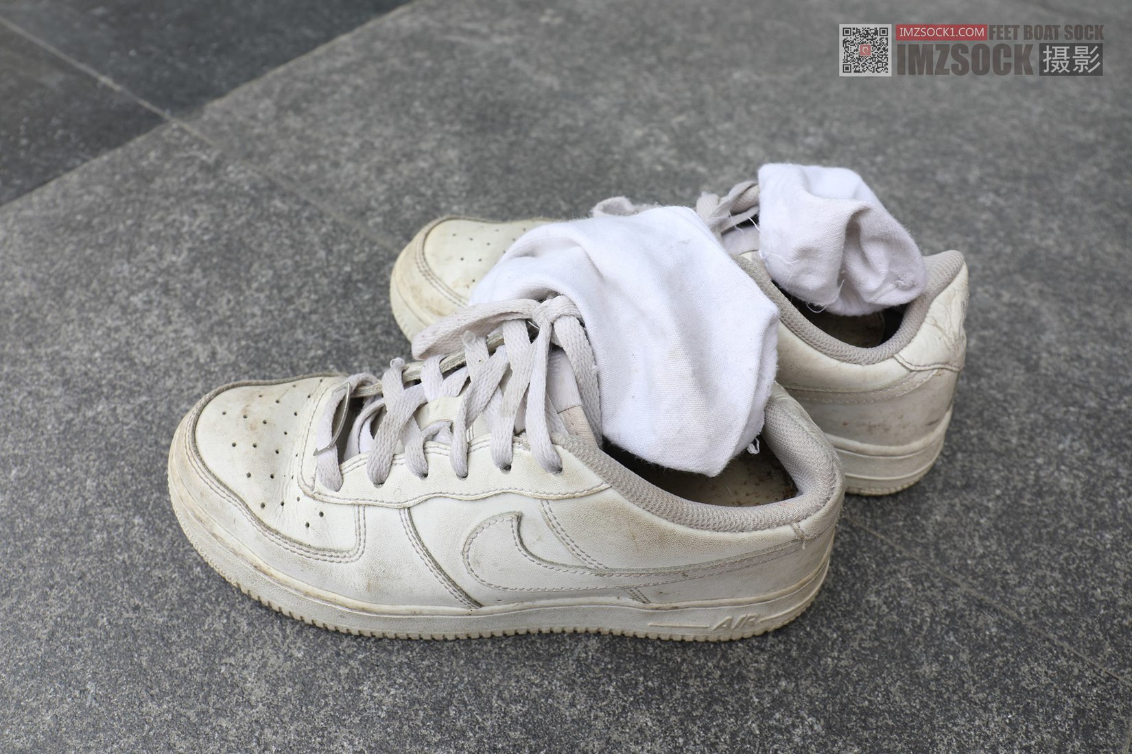 图片[69]-[MZSOCK]爱美足 NO.288 Ella[93P] – 速更版-美库