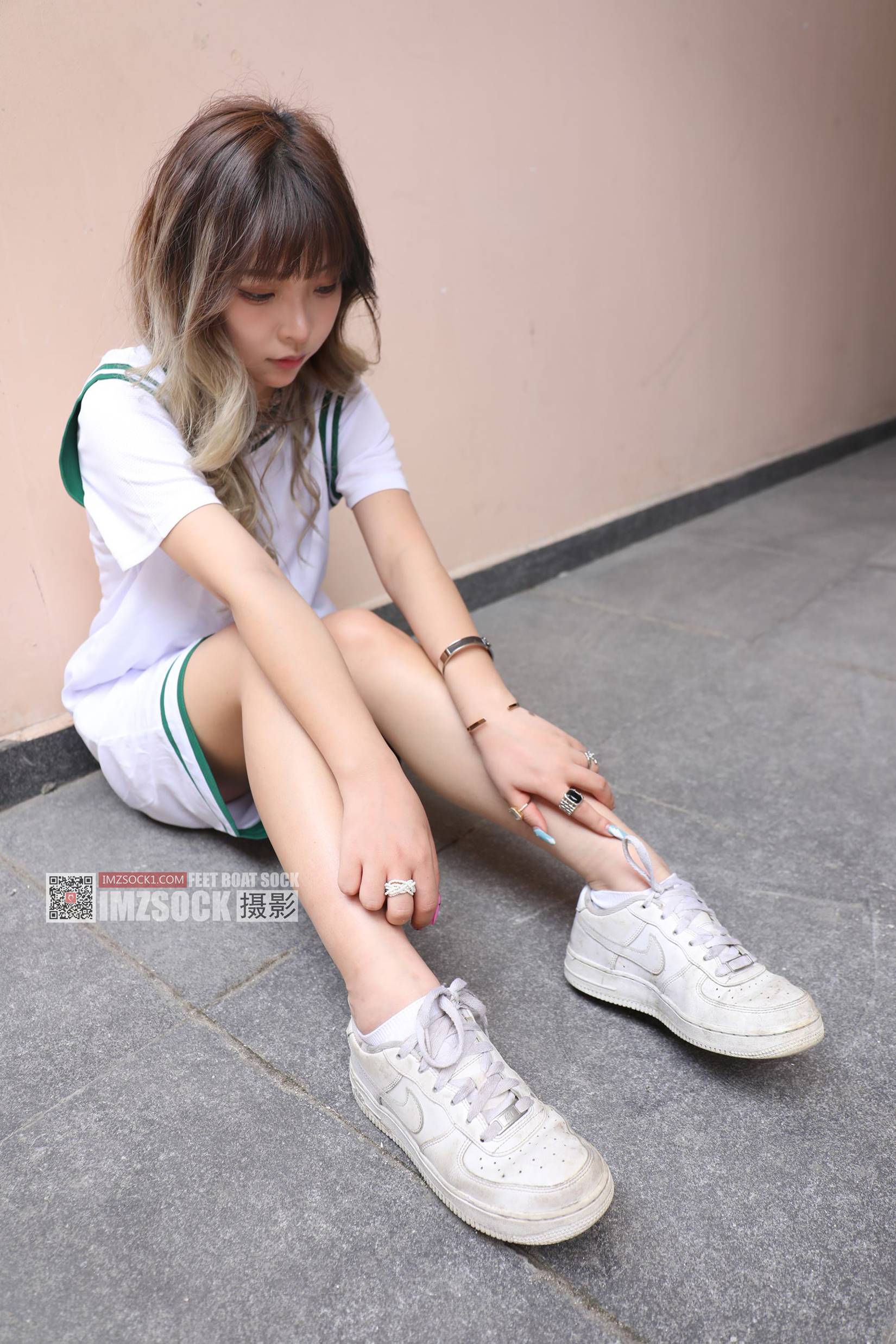 图片[70]-[MZSOCK]爱美足 NO.288 Ella[93P] – 速更版-美库