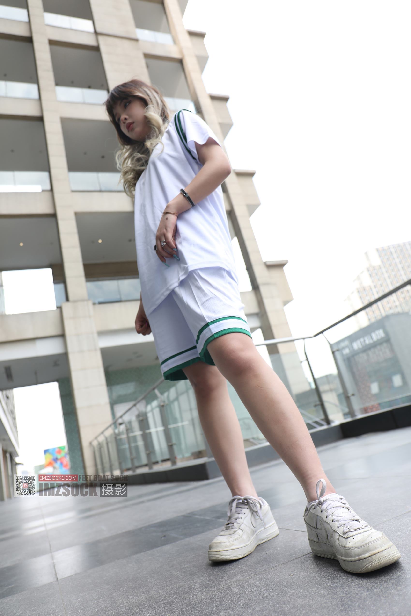 图片[77]-[MZSOCK]爱美足 NO.288 Ella[93P] – 速更版-美库