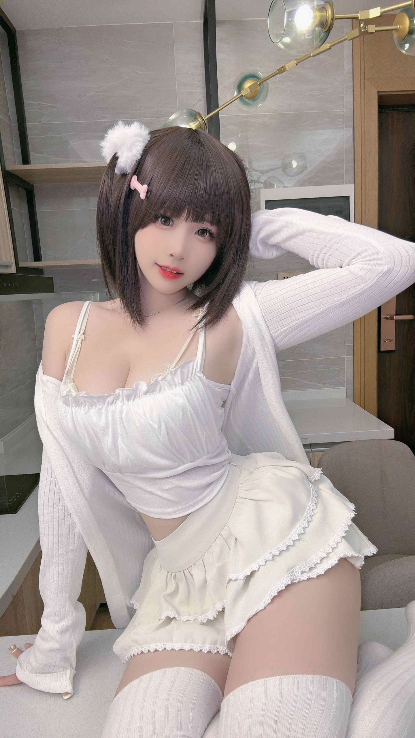 图片[66]-miko酱ww  – 2024年04月合集[135P] – 速更版-美库