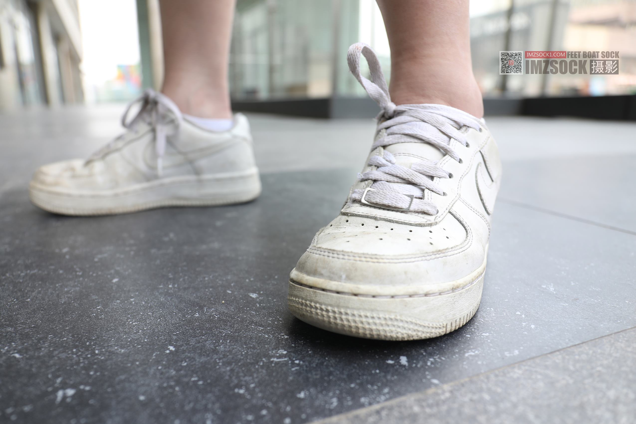 图片[78]-[MZSOCK]爱美足 NO.288 Ella[93P] – 速更版-美库