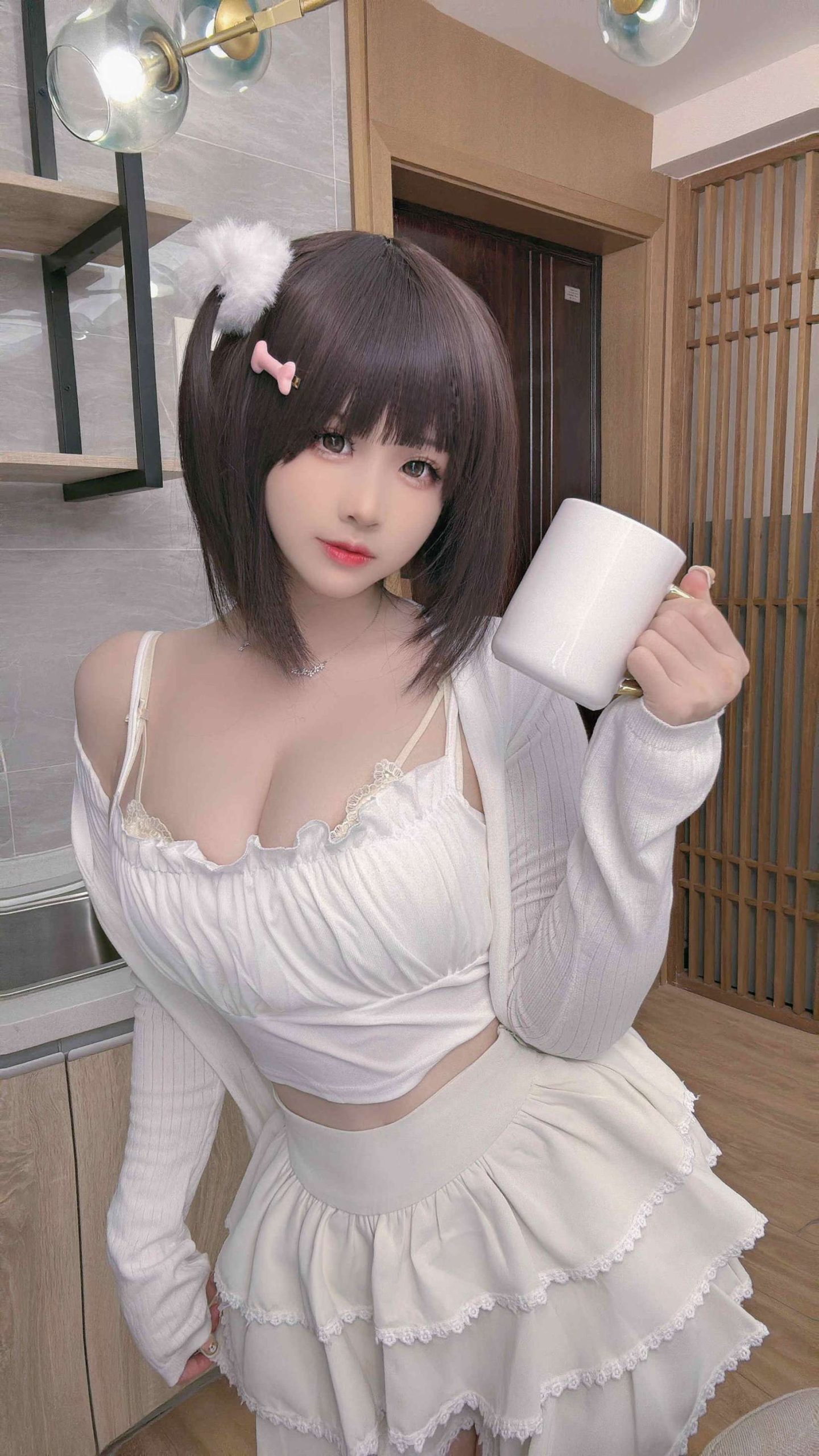 图片[67]-miko酱ww  – 2024年04月合集[135P] – 速更版-美库