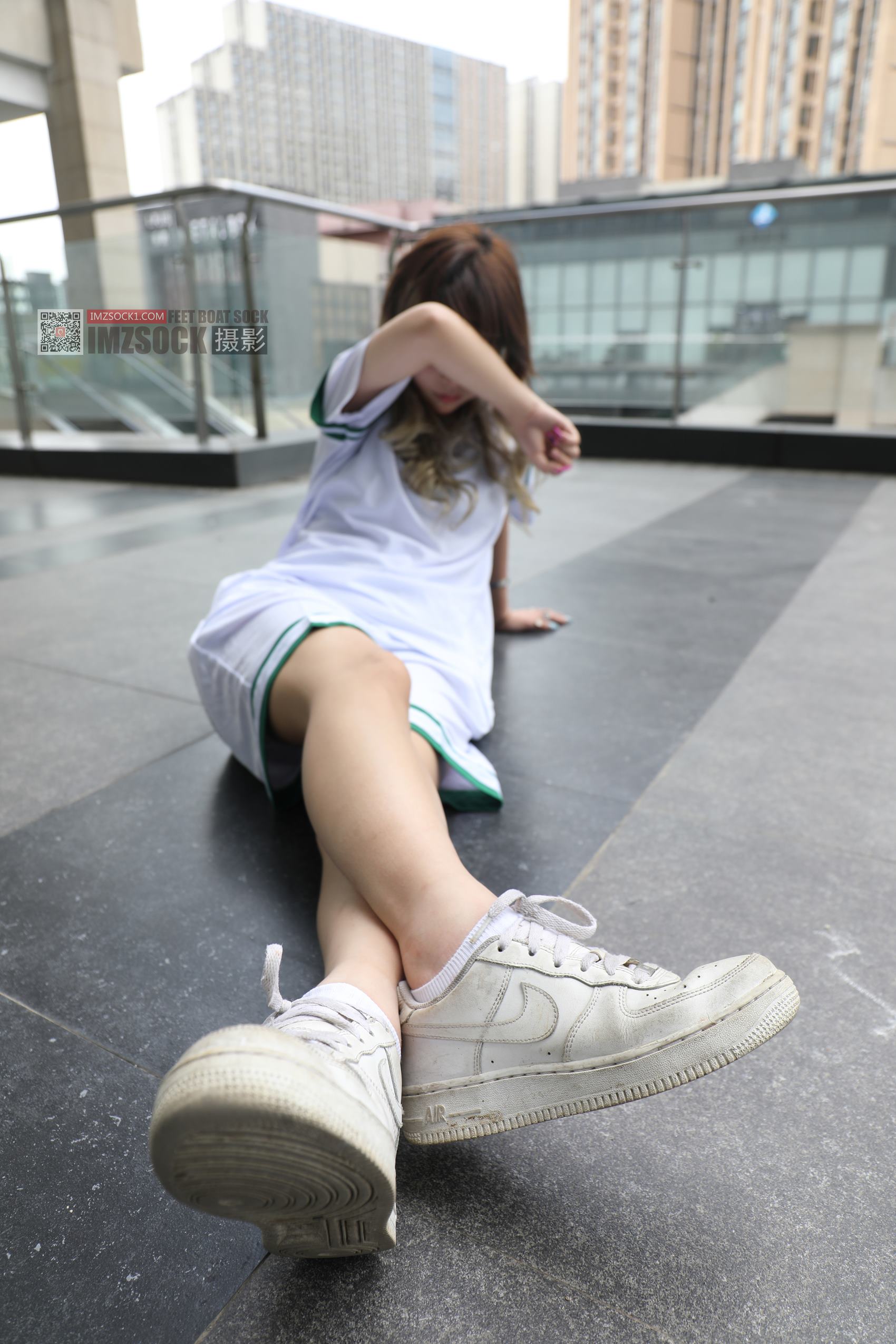 图片[81]-[MZSOCK]爱美足 NO.288 Ella[93P] – 速更版-美库