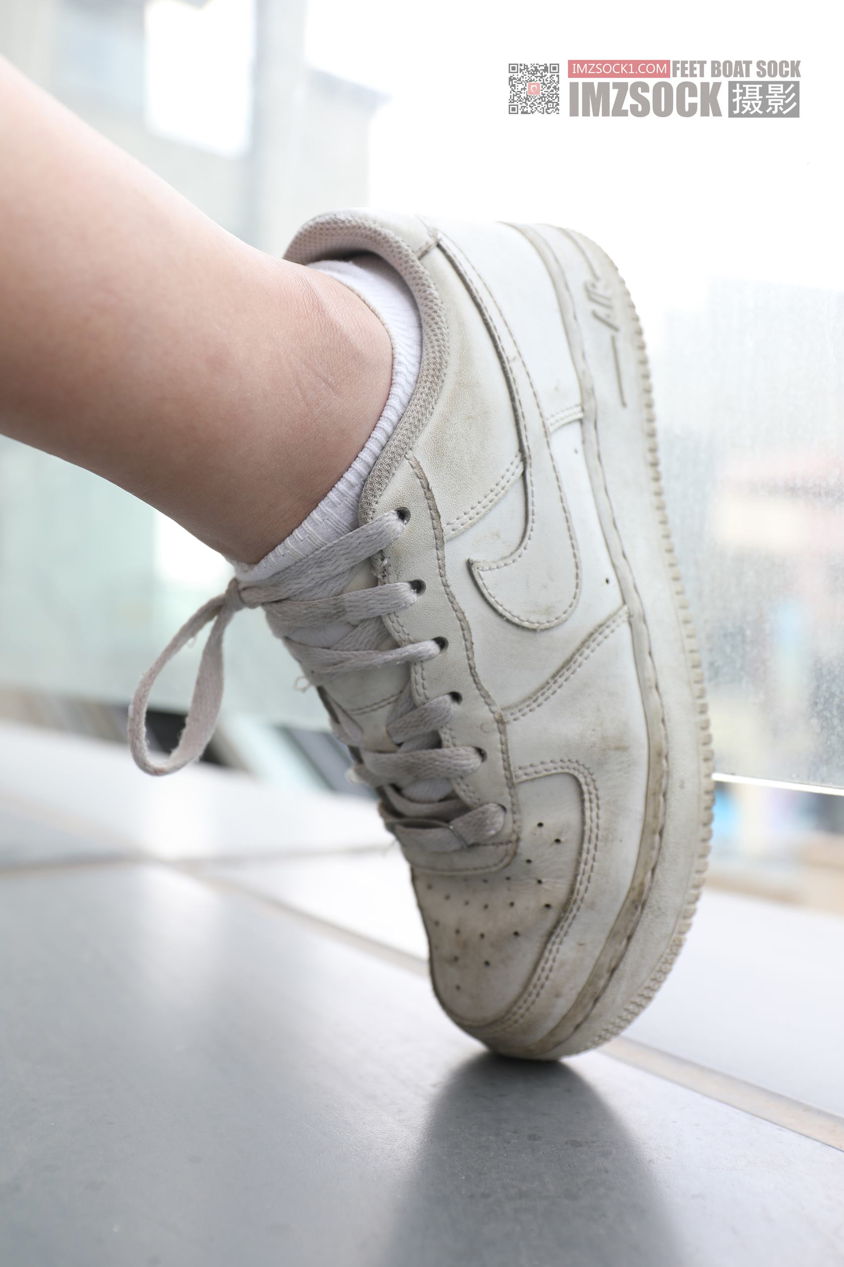 图片[85]-[MZSOCK]爱美足 NO.288 Ella[93P] – 速更版-美库