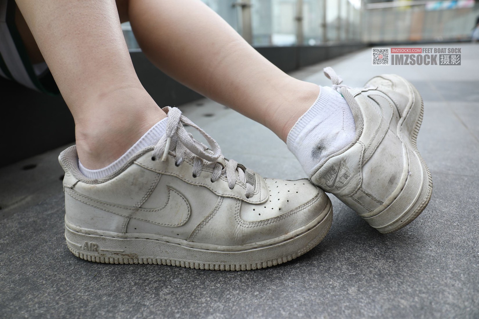 图片[86]-[MZSOCK]爱美足 NO.288 Ella[93P] – 速更版-美库