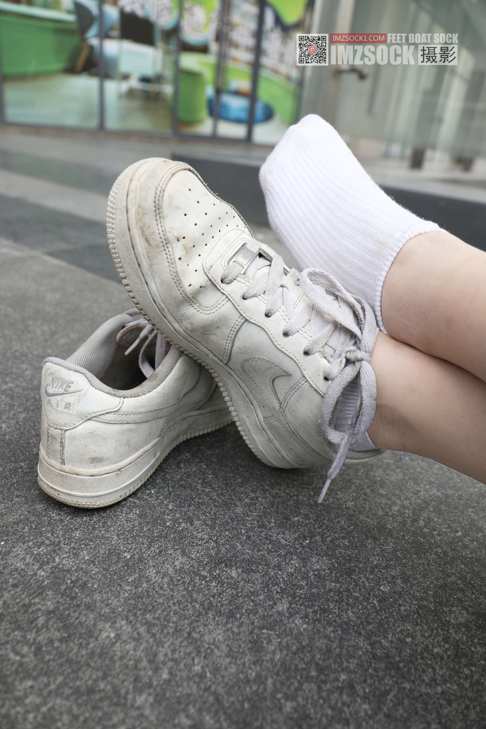 图片[89]-[MZSOCK]爱美足 NO.288 Ella[93P] – 速更版-美库