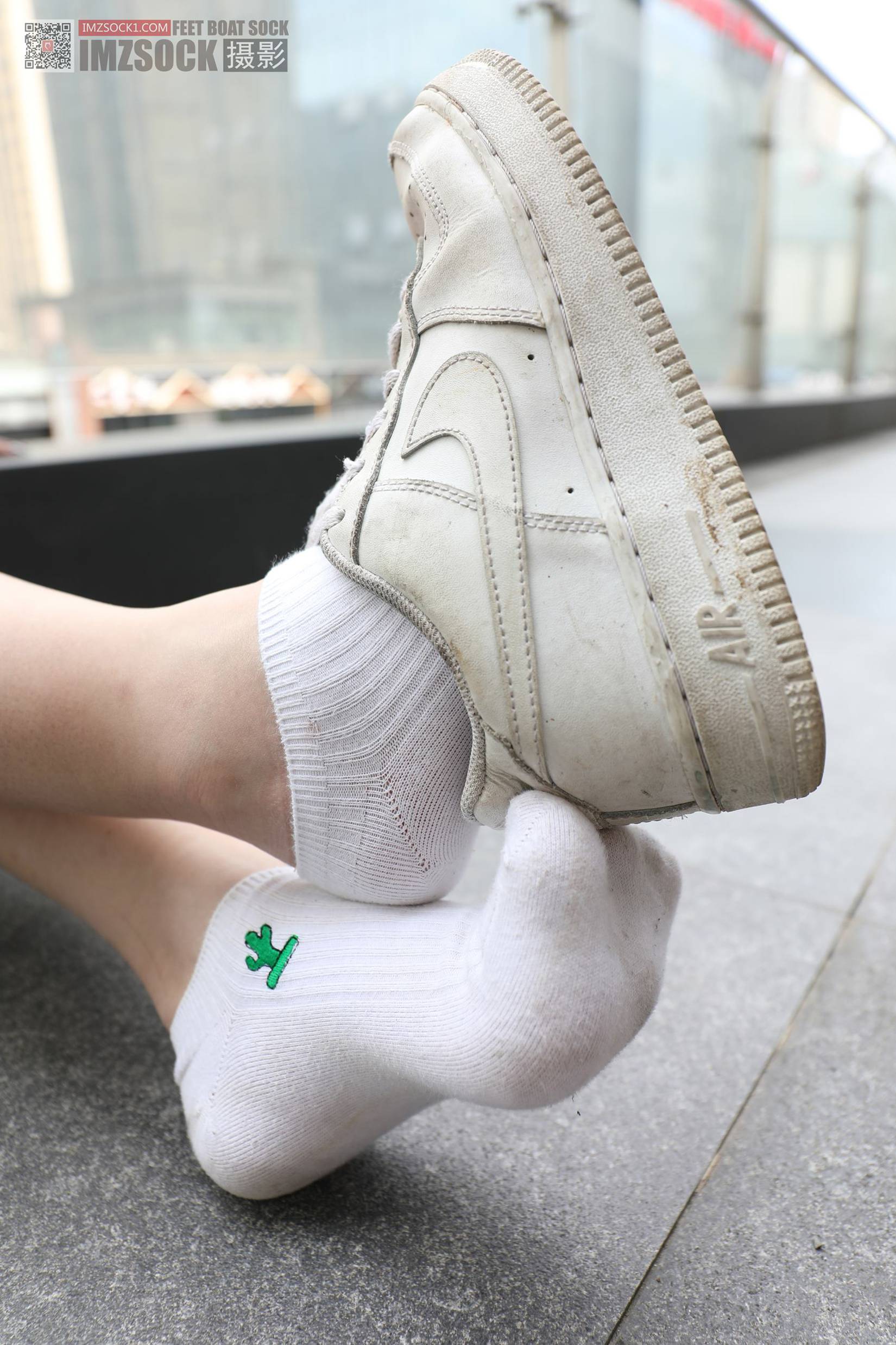 图片[93]-[MZSOCK]爱美足 NO.288 Ella[93P] – 速更版-美库