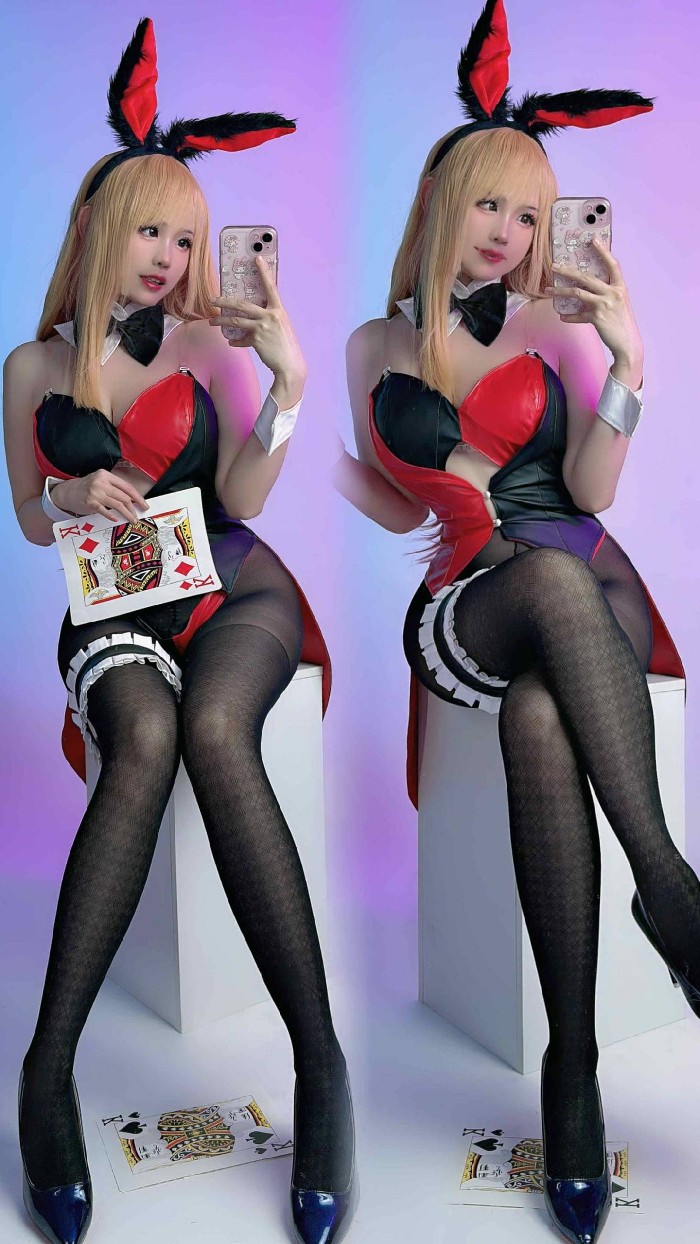 图片[80]-miko酱ww  – 2024年04月合集[135P] – 速更版-美库