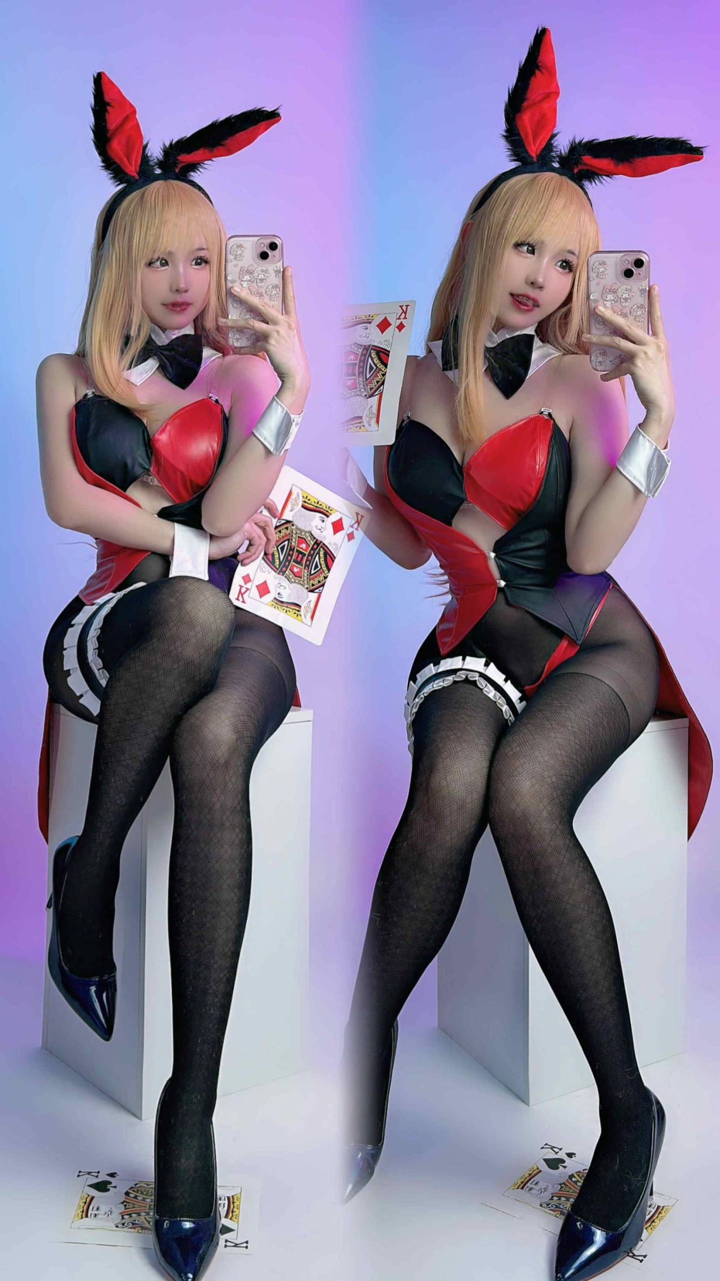 图片[81]-miko酱ww  – 2024年04月合集[135P] – 速更版-美库