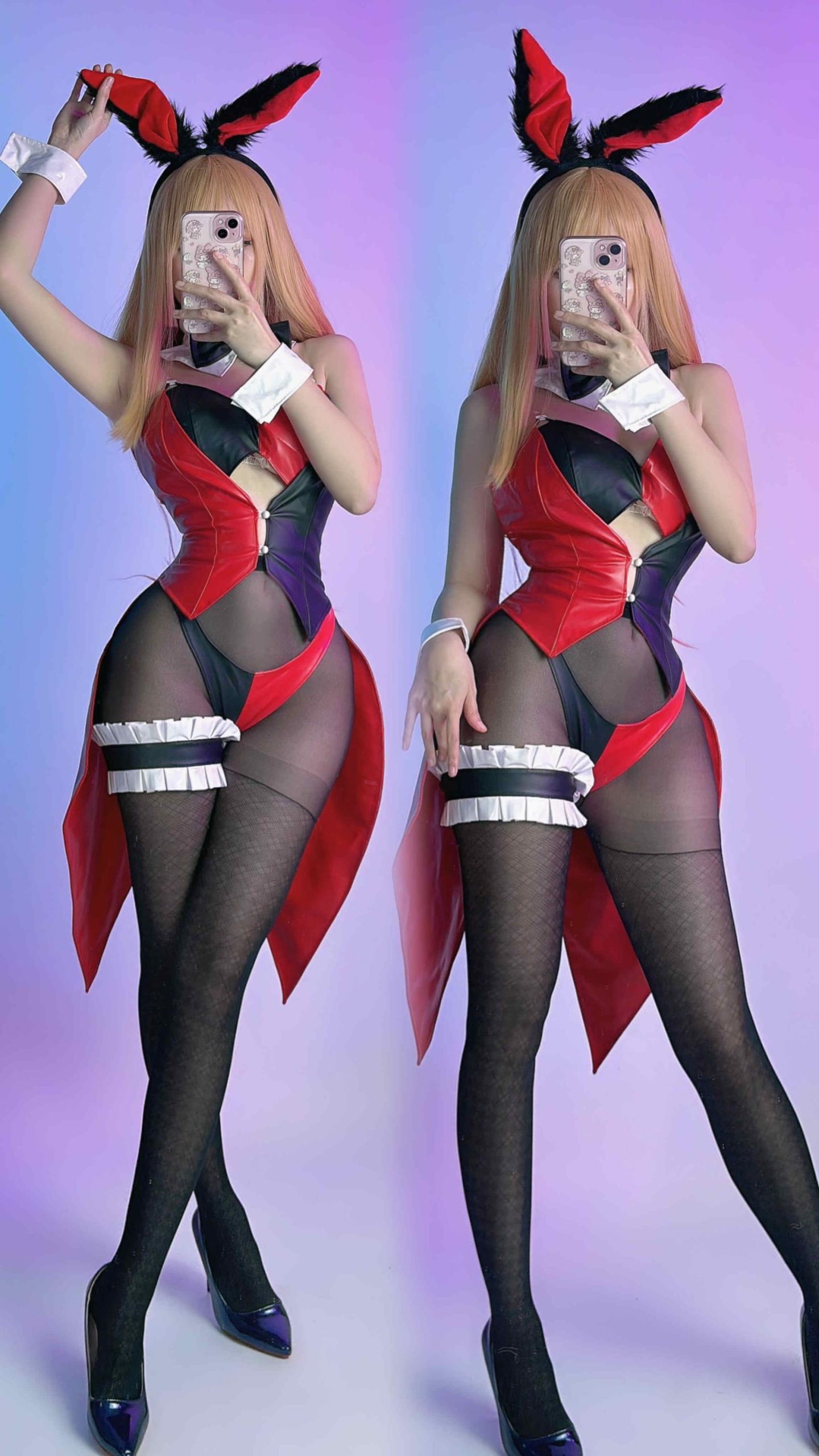 图片[82]-miko酱ww  – 2024年04月合集[135P] – 速更版-美库