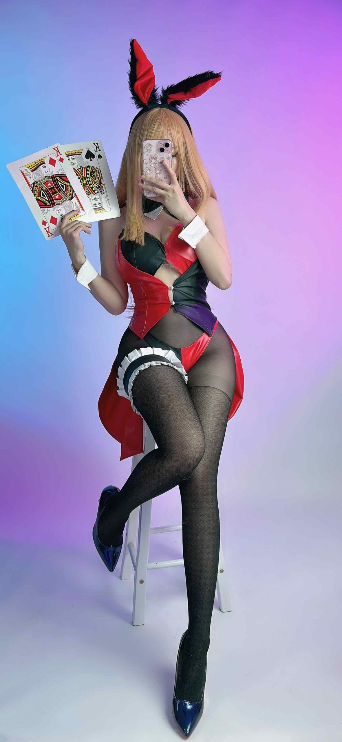 图片[87]-miko酱ww  – 2024年04月合集[135P] – 速更版-美库