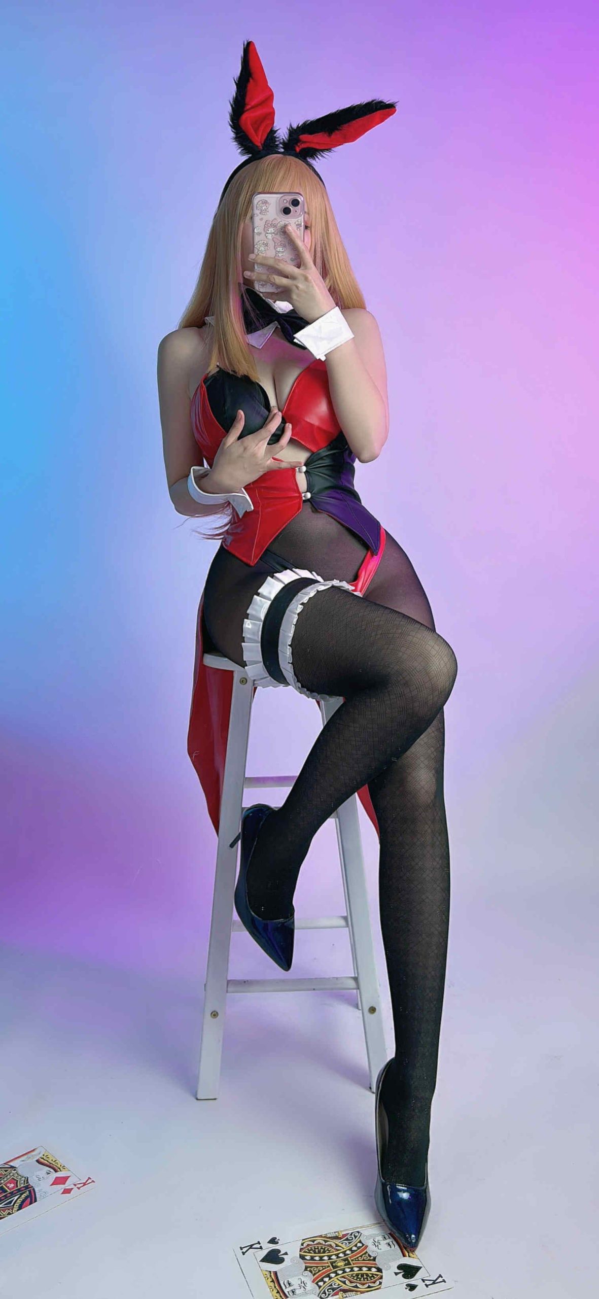 图片[88]-miko酱ww  – 2024年04月合集[135P] – 速更版-美库