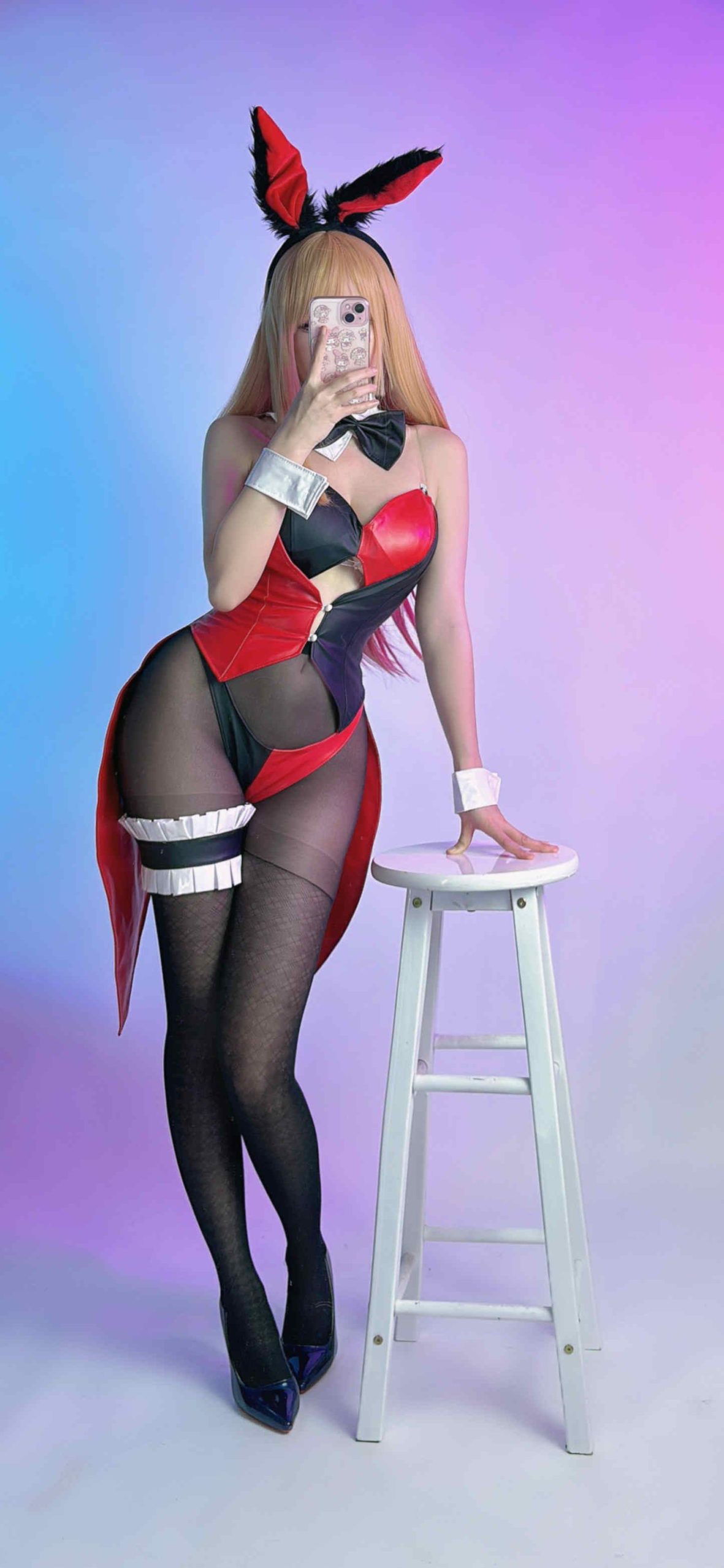 图片[89]-miko酱ww  – 2024年04月合集[135P] – 速更版-美库