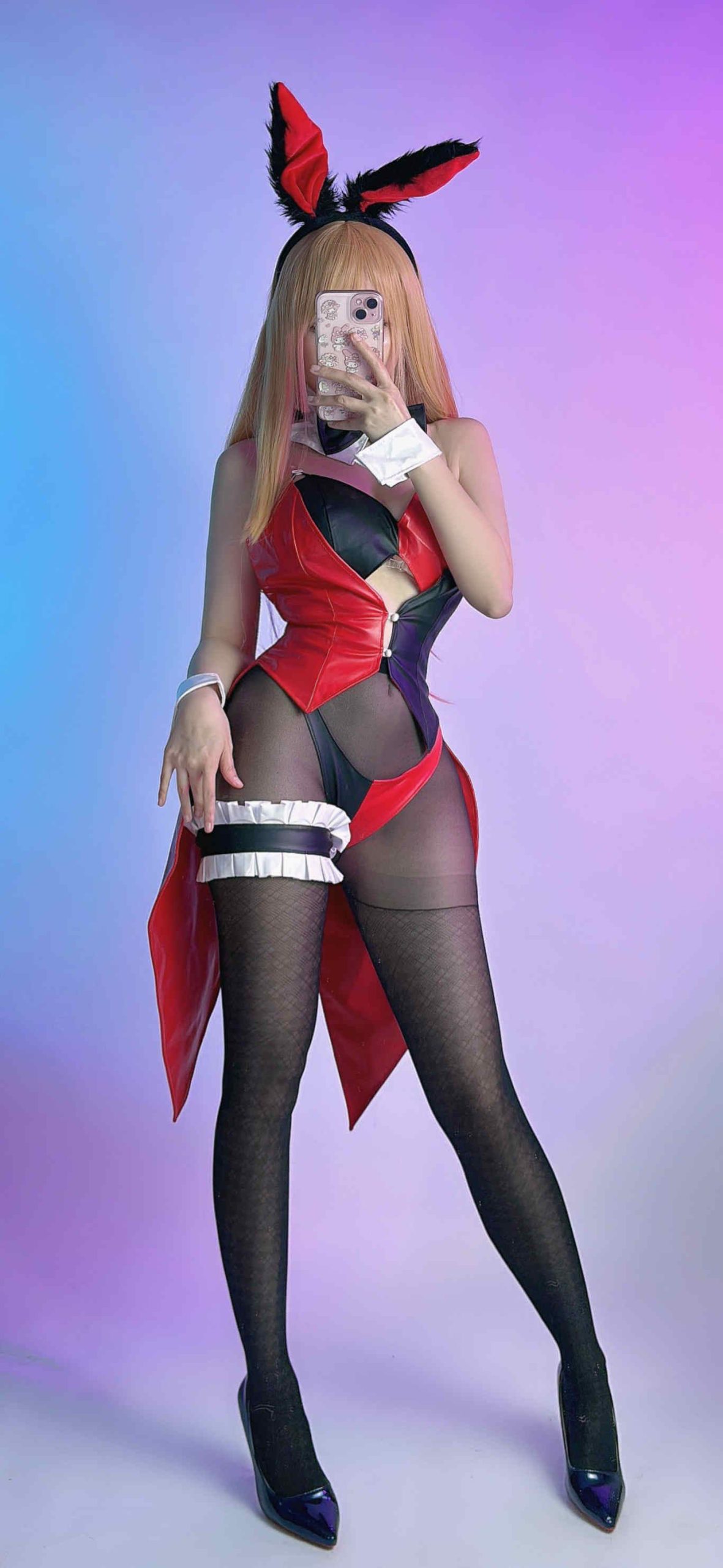 图片[91]-miko酱ww  – 2024年04月合集[135P] – 速更版-美库