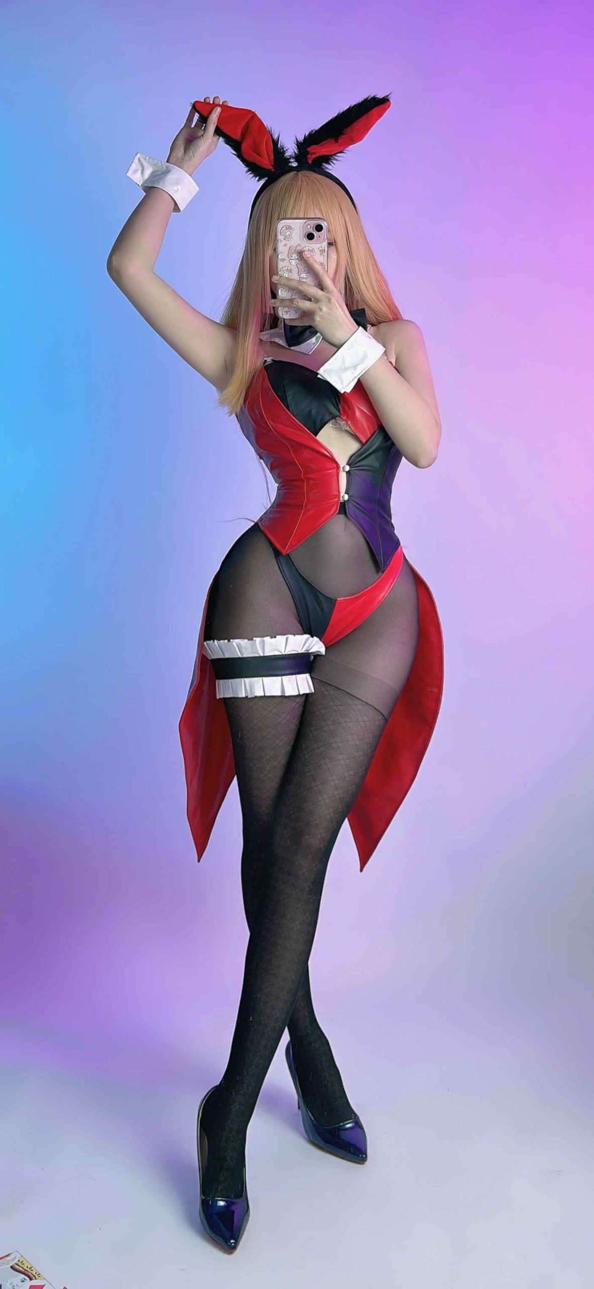 图片[92]-miko酱ww  – 2024年04月合集[135P] – 速更版-美库