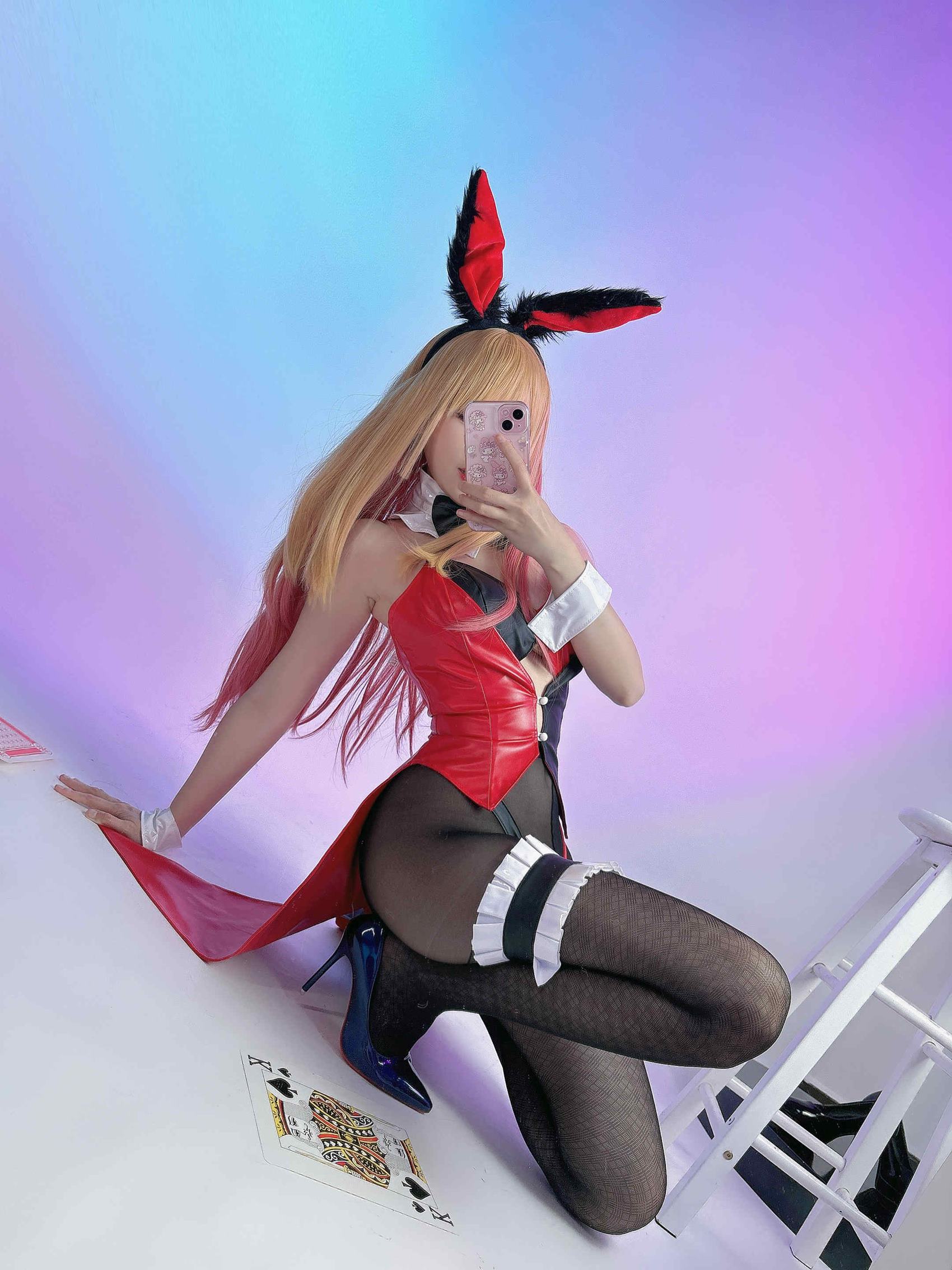 图片[93]-miko酱ww  – 2024年04月合集[135P] – 速更版-美库