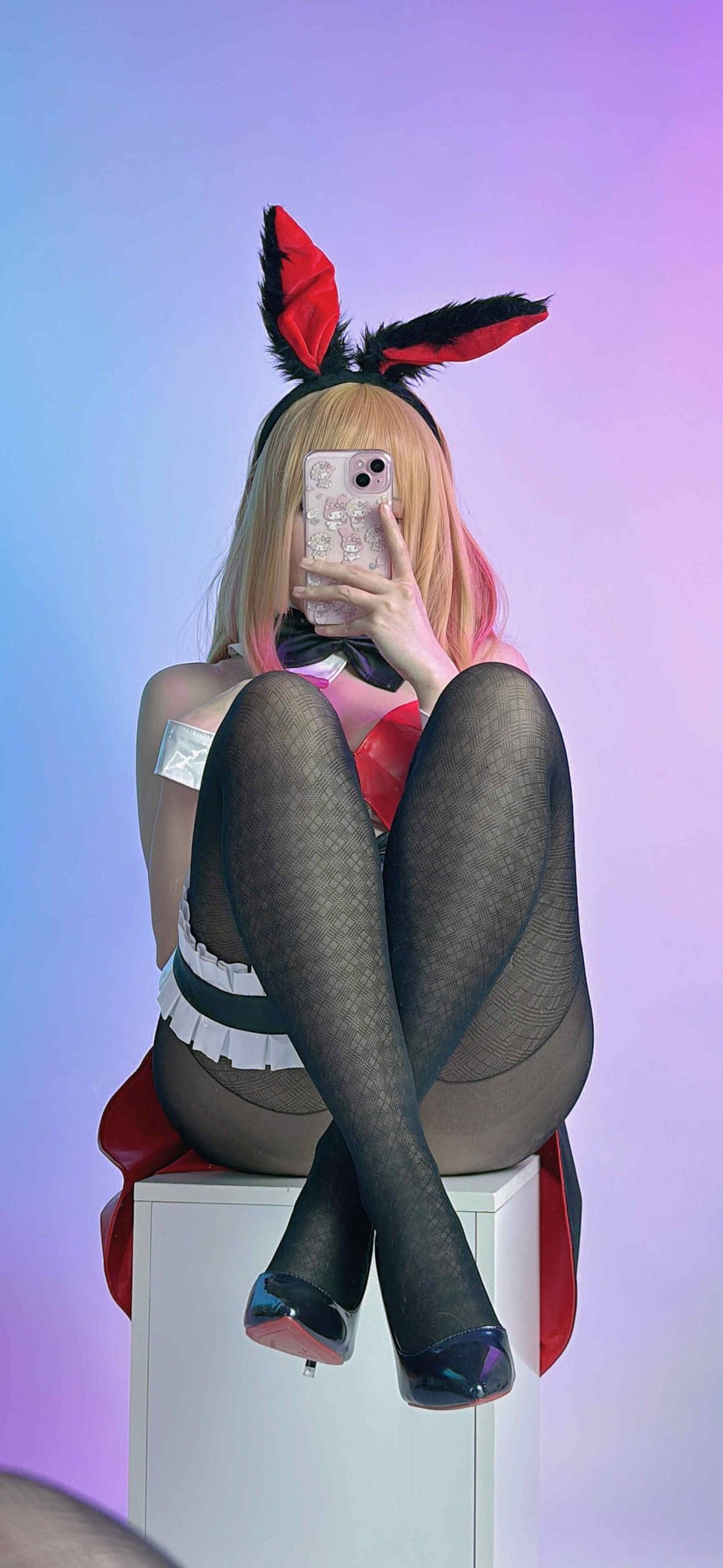 图片[94]-miko酱ww  – 2024年04月合集[135P] – 速更版-美库