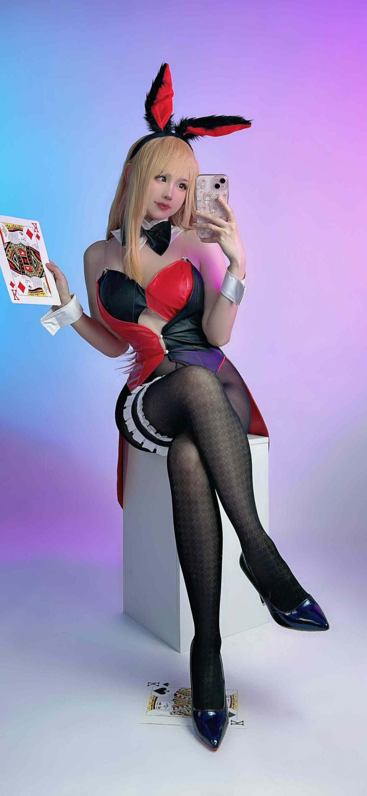 图片[98]-miko酱ww  – 2024年04月合集[135P] – 速更版-美库