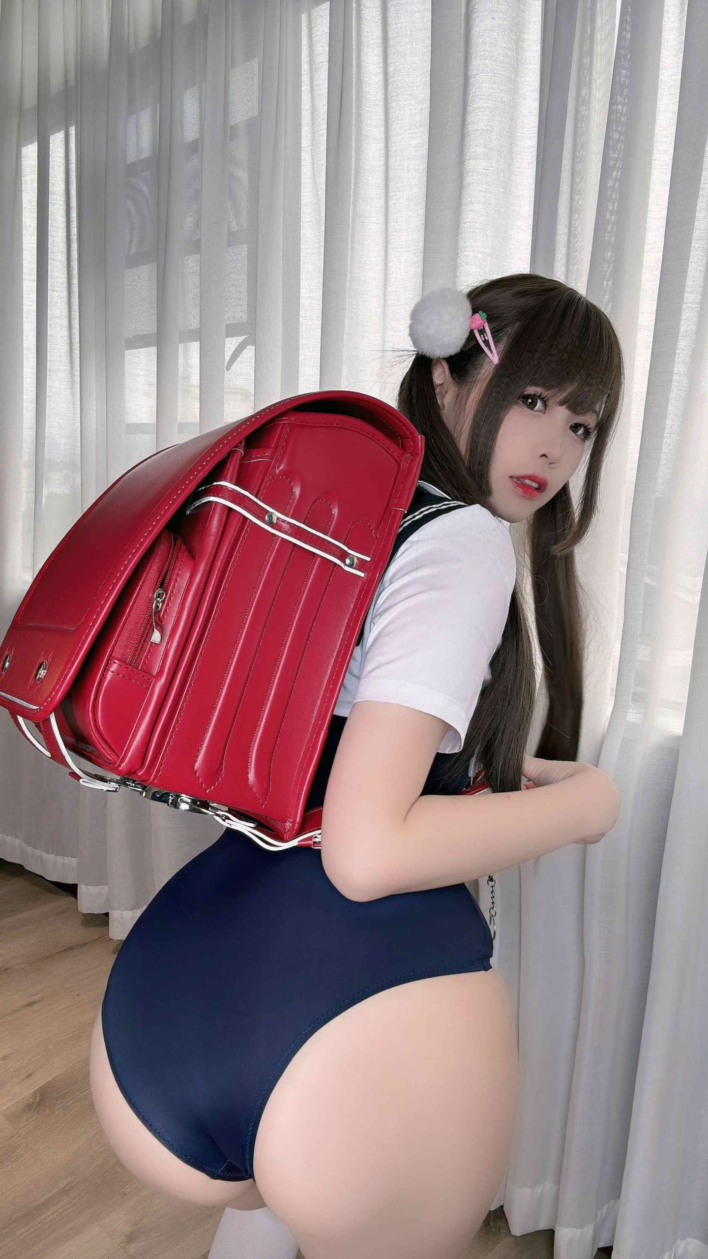 图片[102]-miko酱ww  – 2024年04月合集[135P] – 速更版-美库