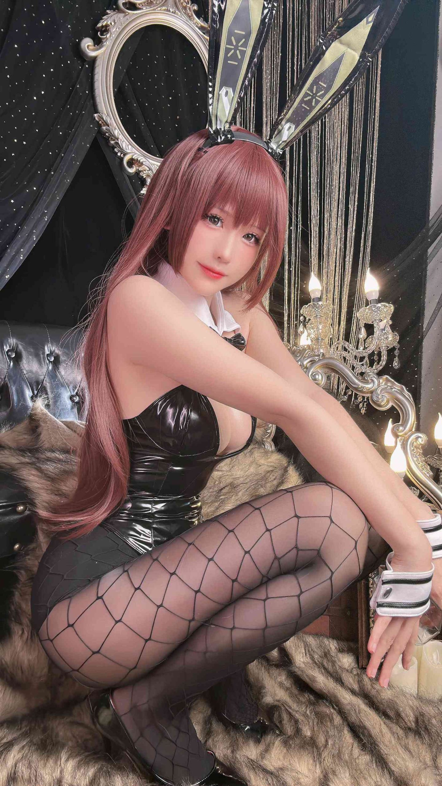 图片[117]-miko酱ww  – 2024年04月合集[135P] – 速更版-美库