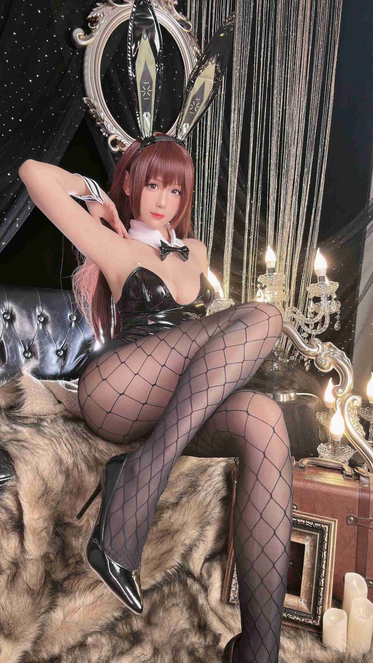 图片[121]-miko酱ww  – 2024年04月合集[135P] – 速更版-美库