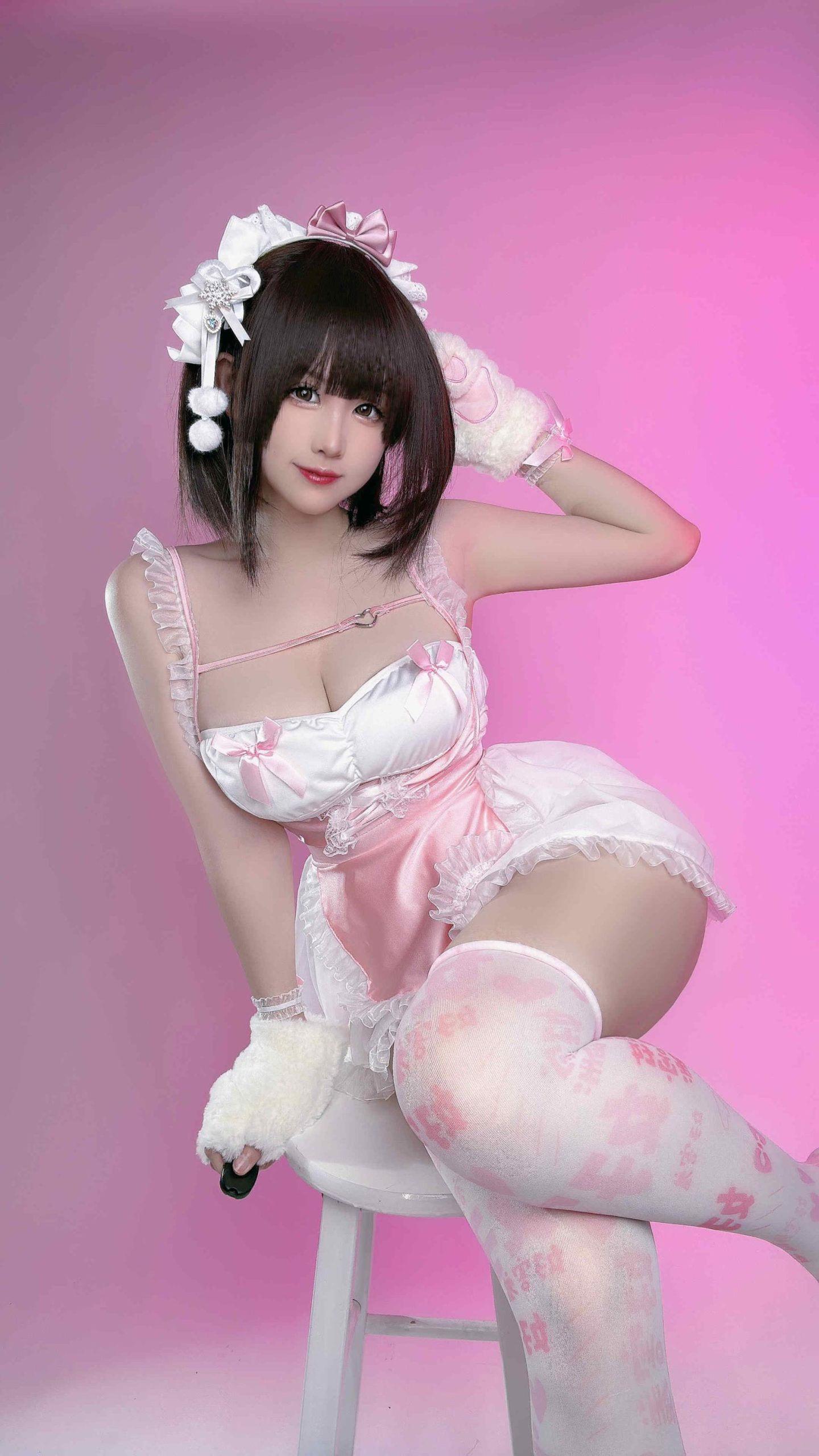 图片[122]-miko酱ww  – 2024年04月合集[135P] – 速更版-美库