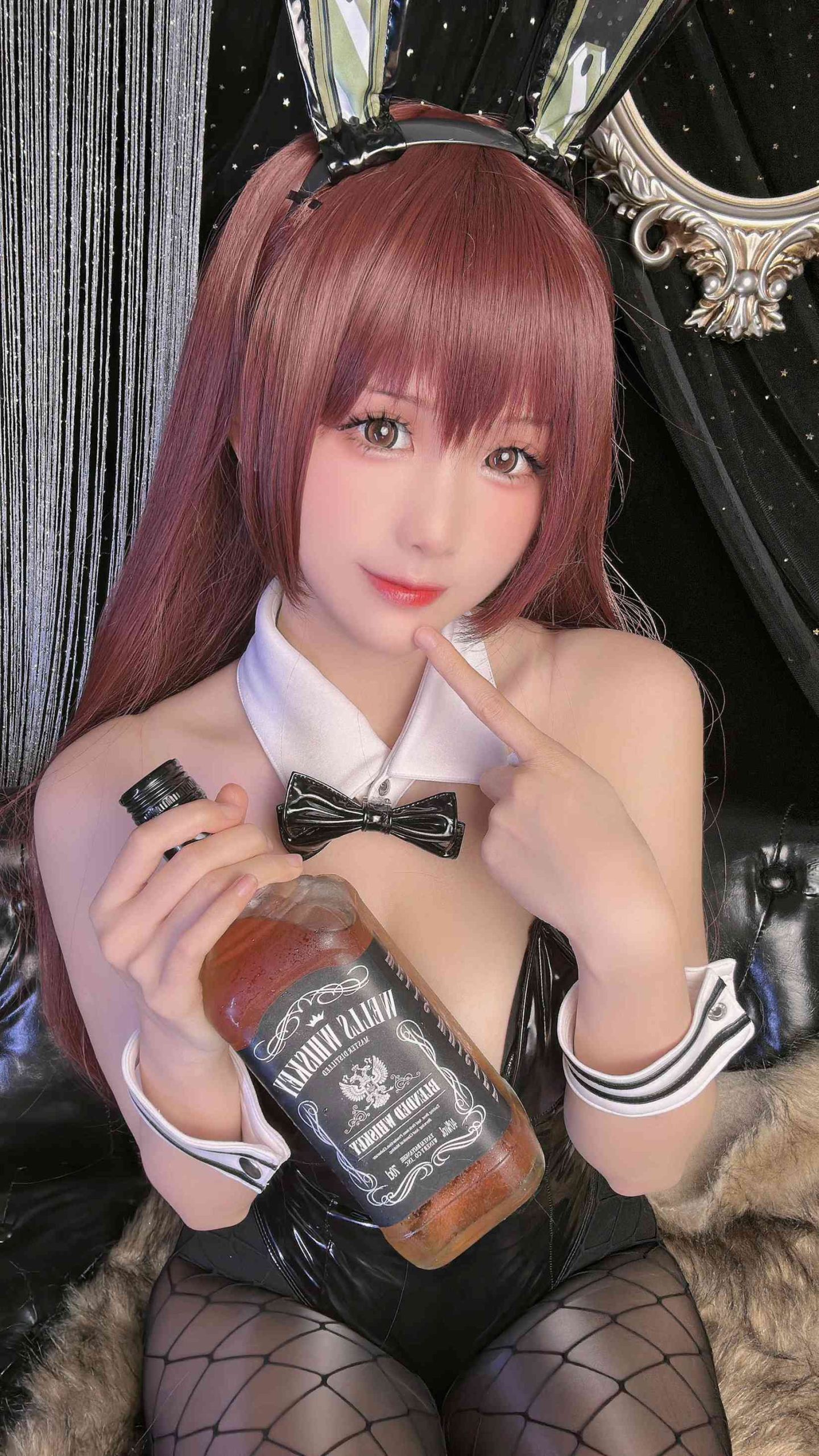 图片[123]-miko酱ww  – 2024年04月合集[135P] – 速更版-美库