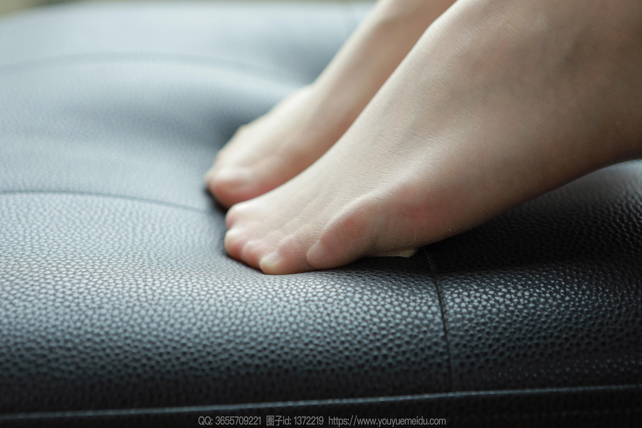 图片[18]-[IESS异思趣向] 2024.05.13 丝享家1740：秋秋《佳人有约》[87P] – 速更版-美库