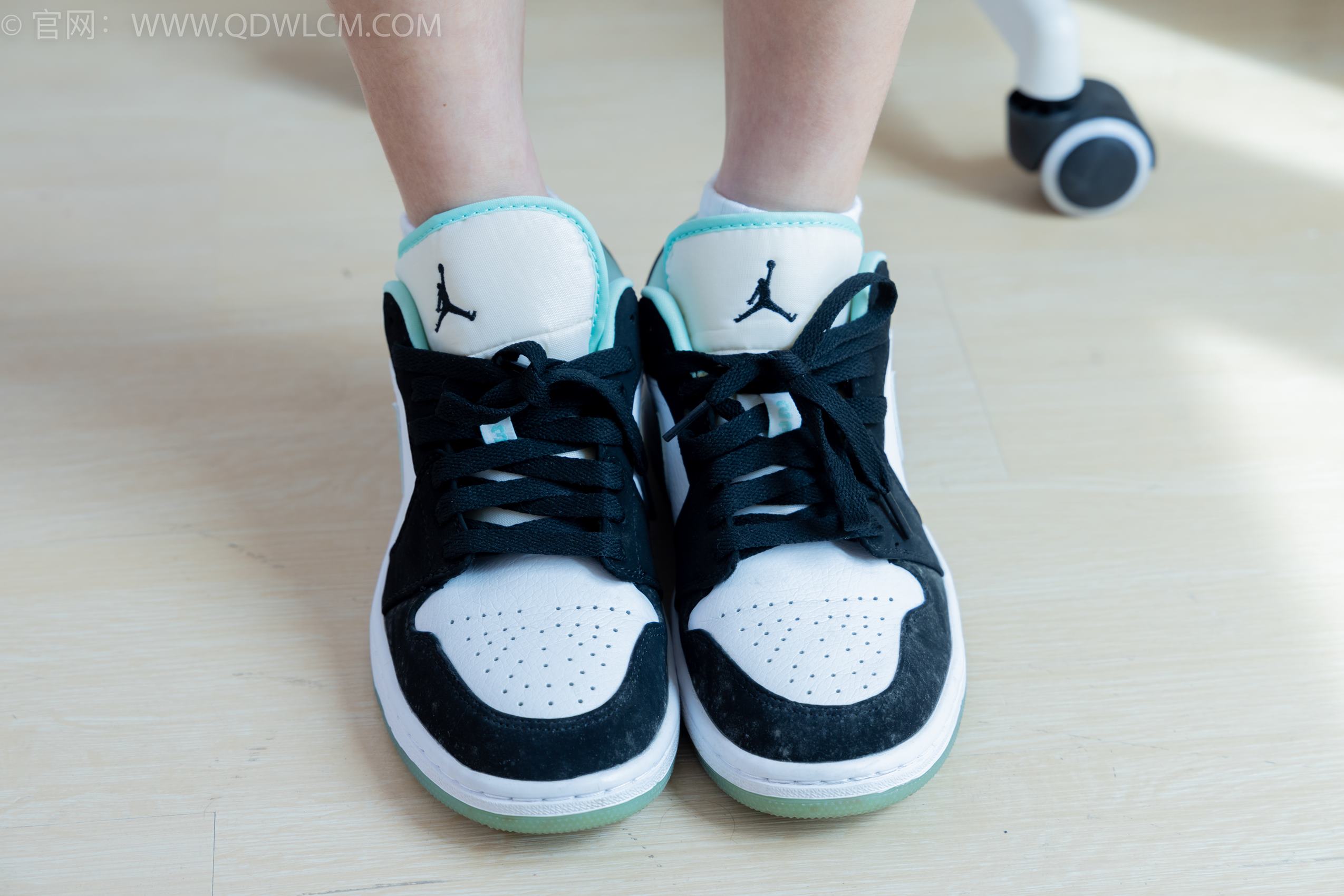 图片[12]-物恋传媒 NO.1971 茯苓-胡桃夹子[170P] – 速更版-美库