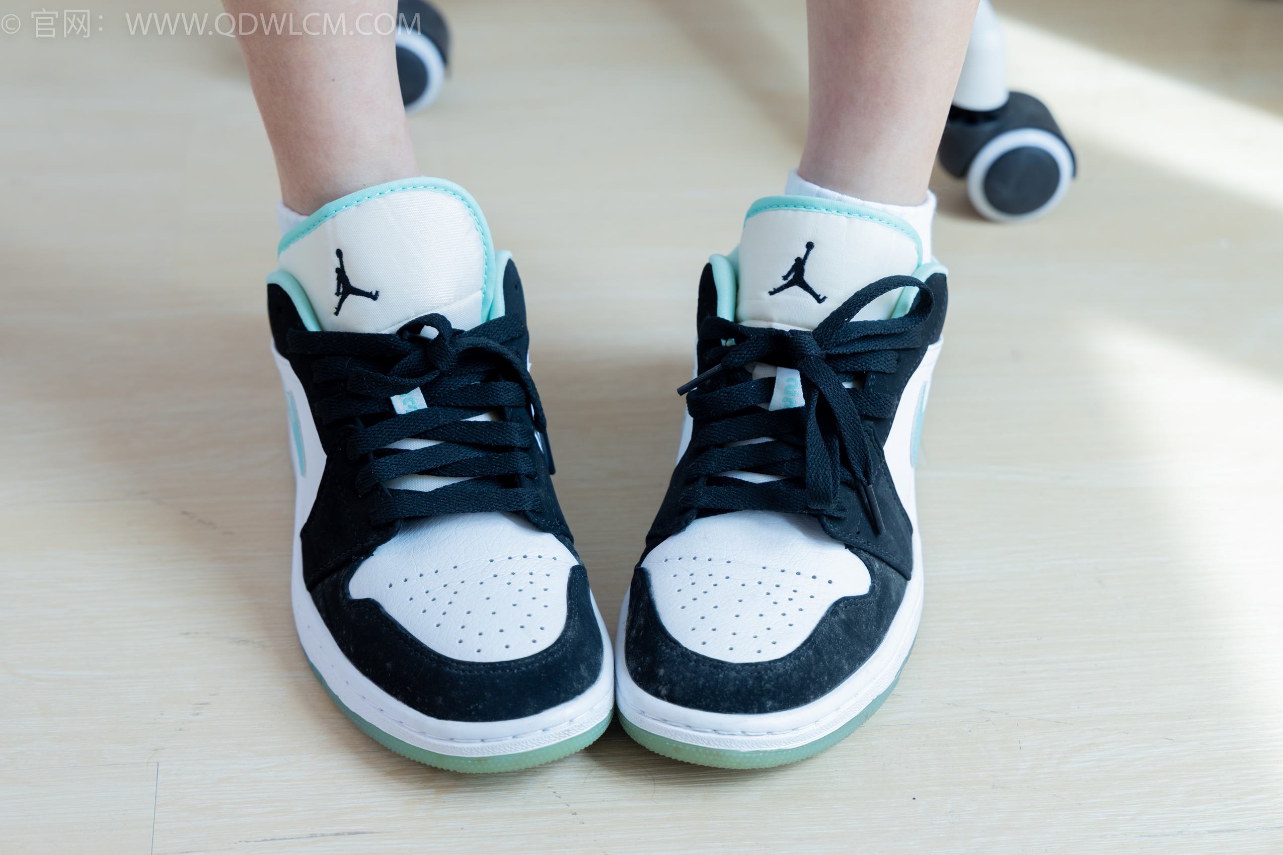 图片[13]-物恋传媒 NO.1971 茯苓-胡桃夹子[170P] – 速更版-美库