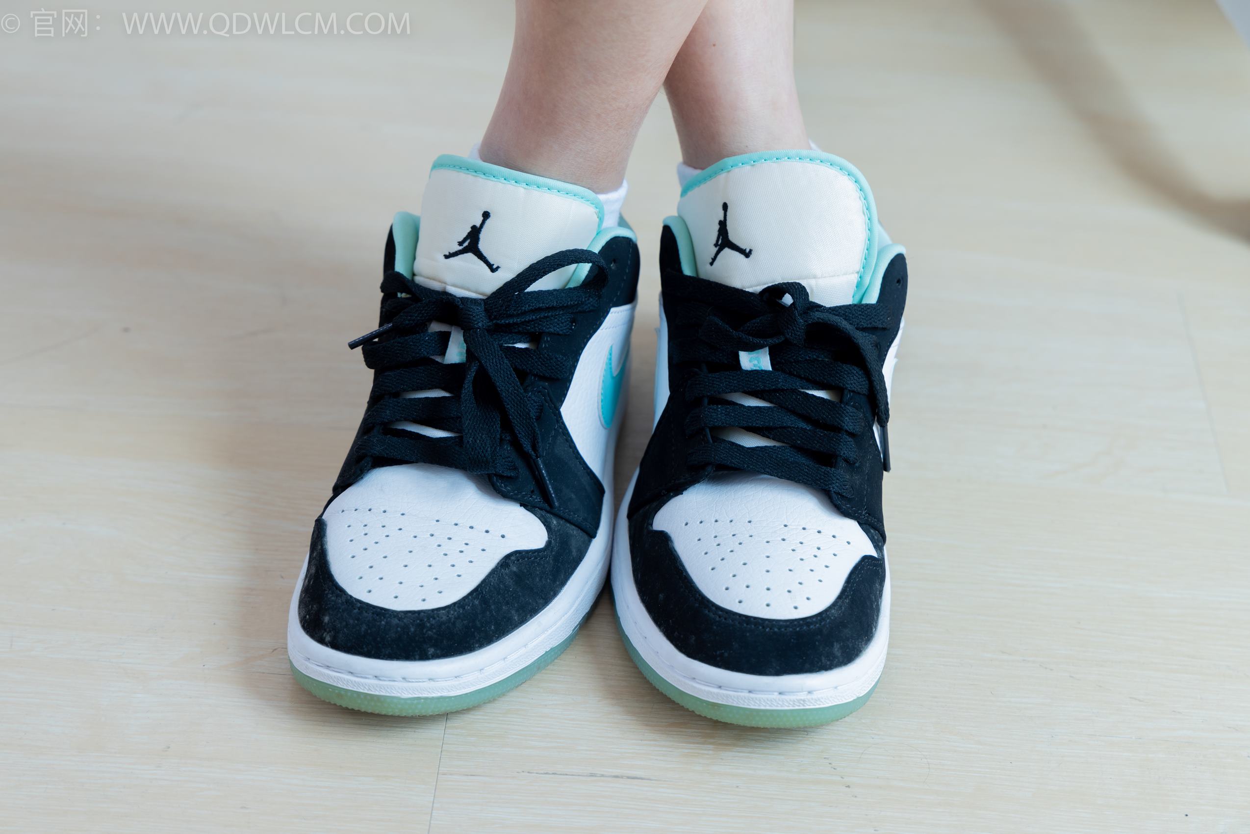 图片[14]-物恋传媒 NO.1971 茯苓-胡桃夹子[170P] – 速更版-美库